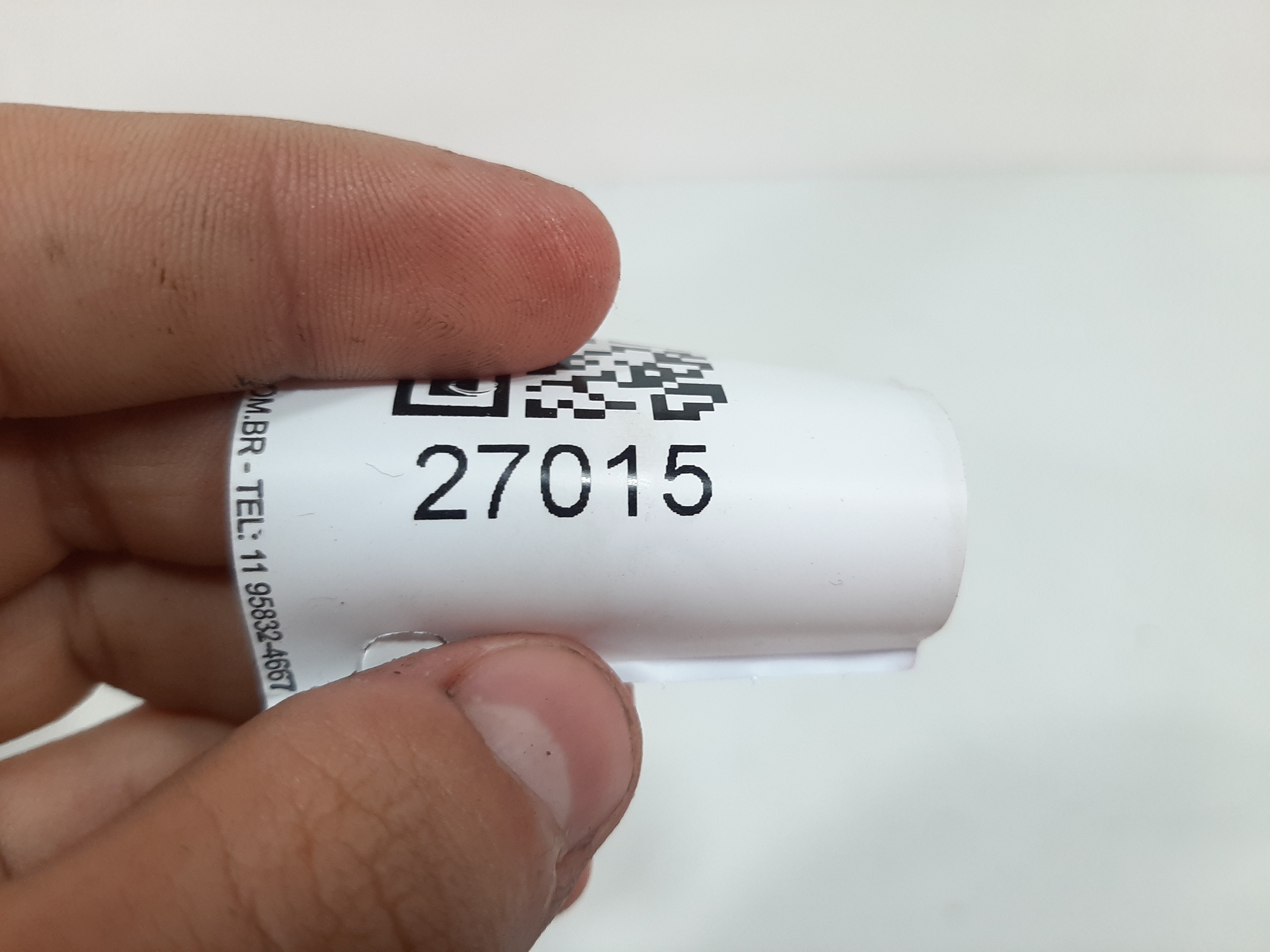 Sensor Detonação Vw T-cross 1.0 Tsi 2019 2020 2021 2022 8