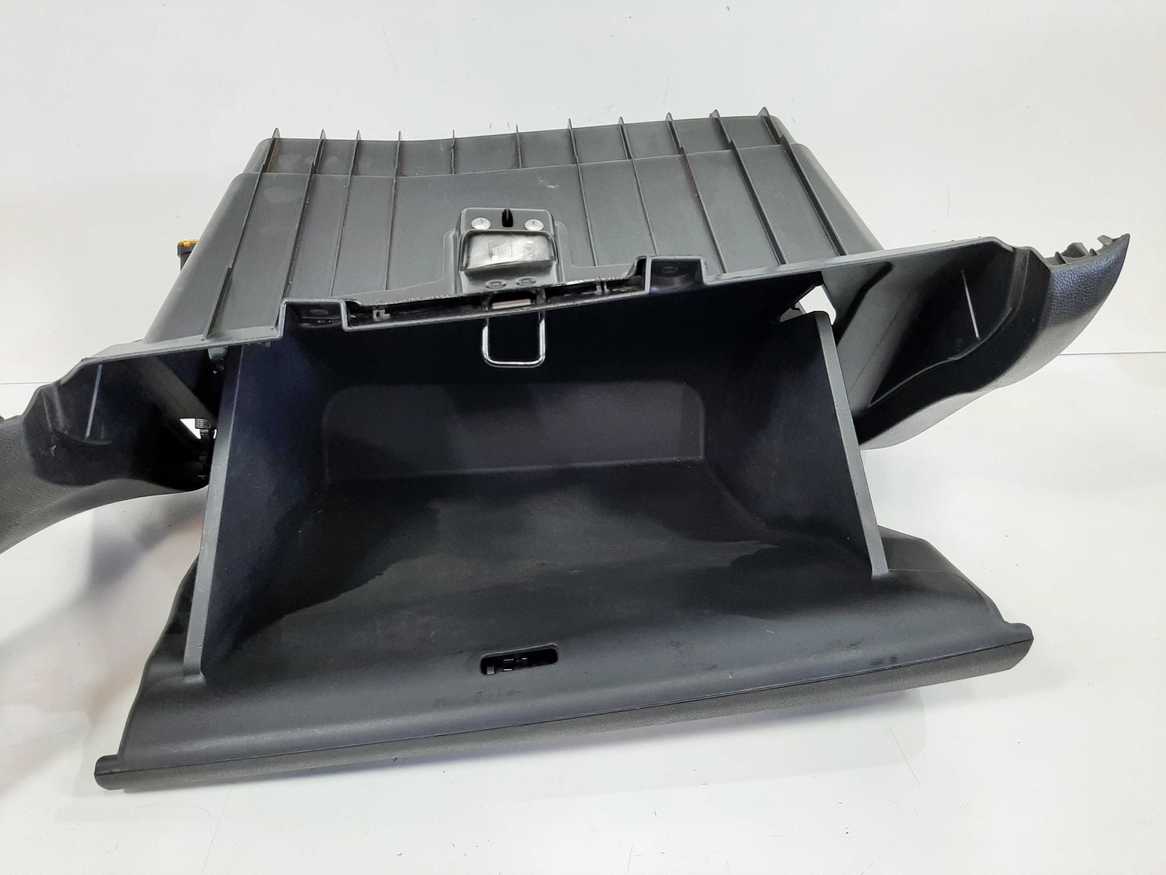 Porta Luvas Painel Honda Hrv 1.8 2015 2016 2017 2018 2019 6