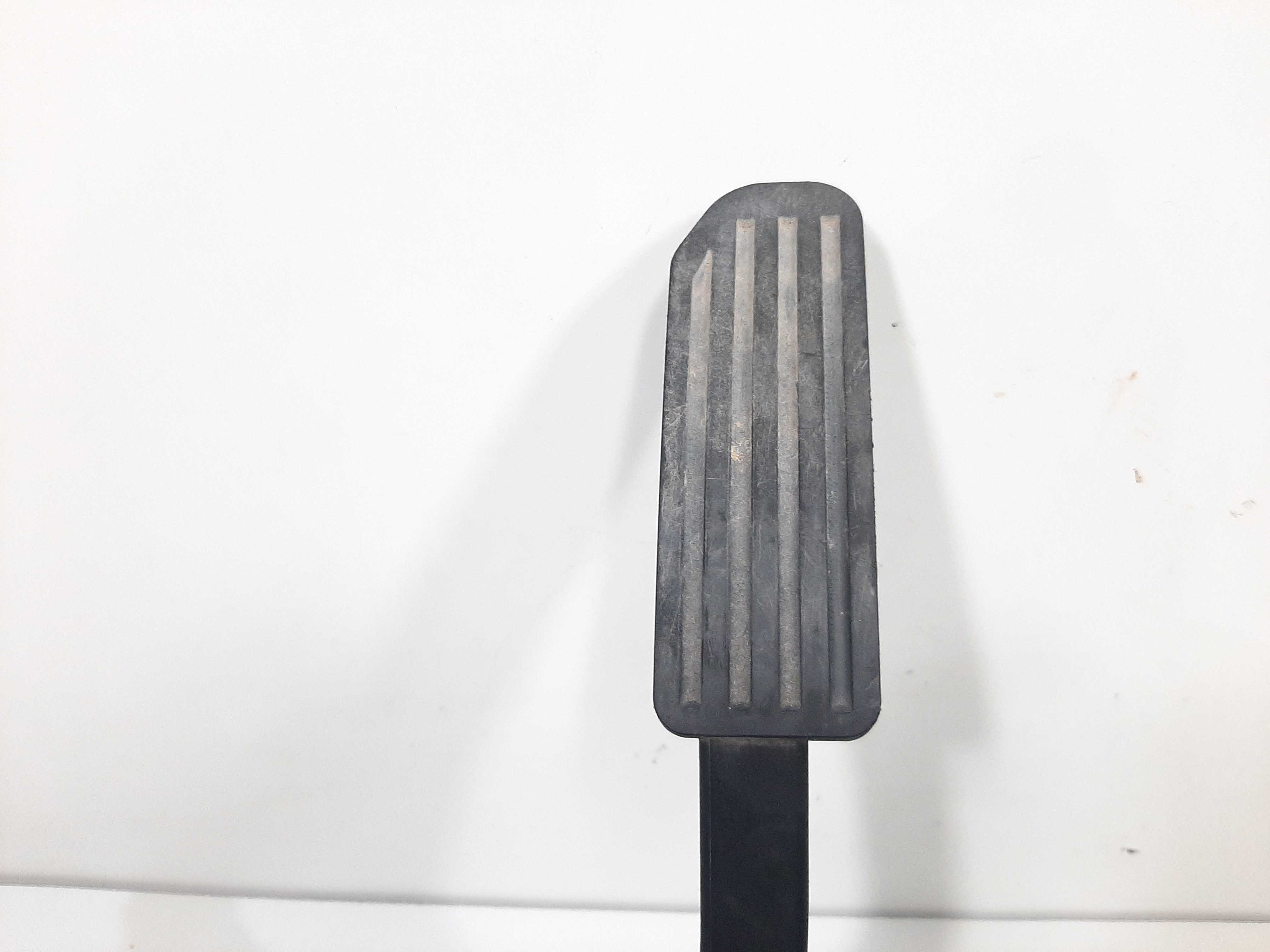 Pedal Acelerador Eletrônico Freelander 2 2006 2007 A 2012 8
