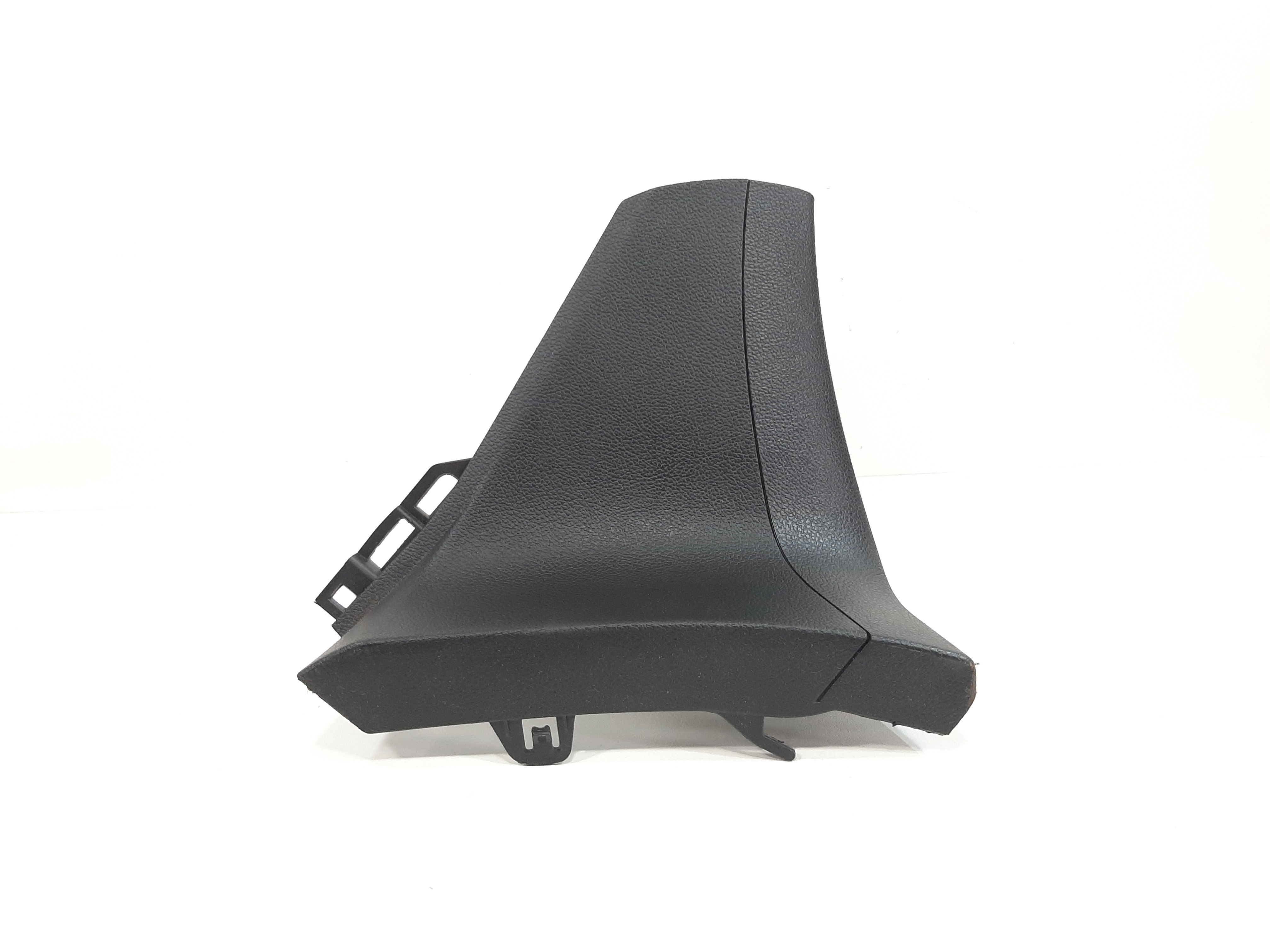 Moldura Acabamento Console Central Gm Cruze 1.4 2017 A 2023 3