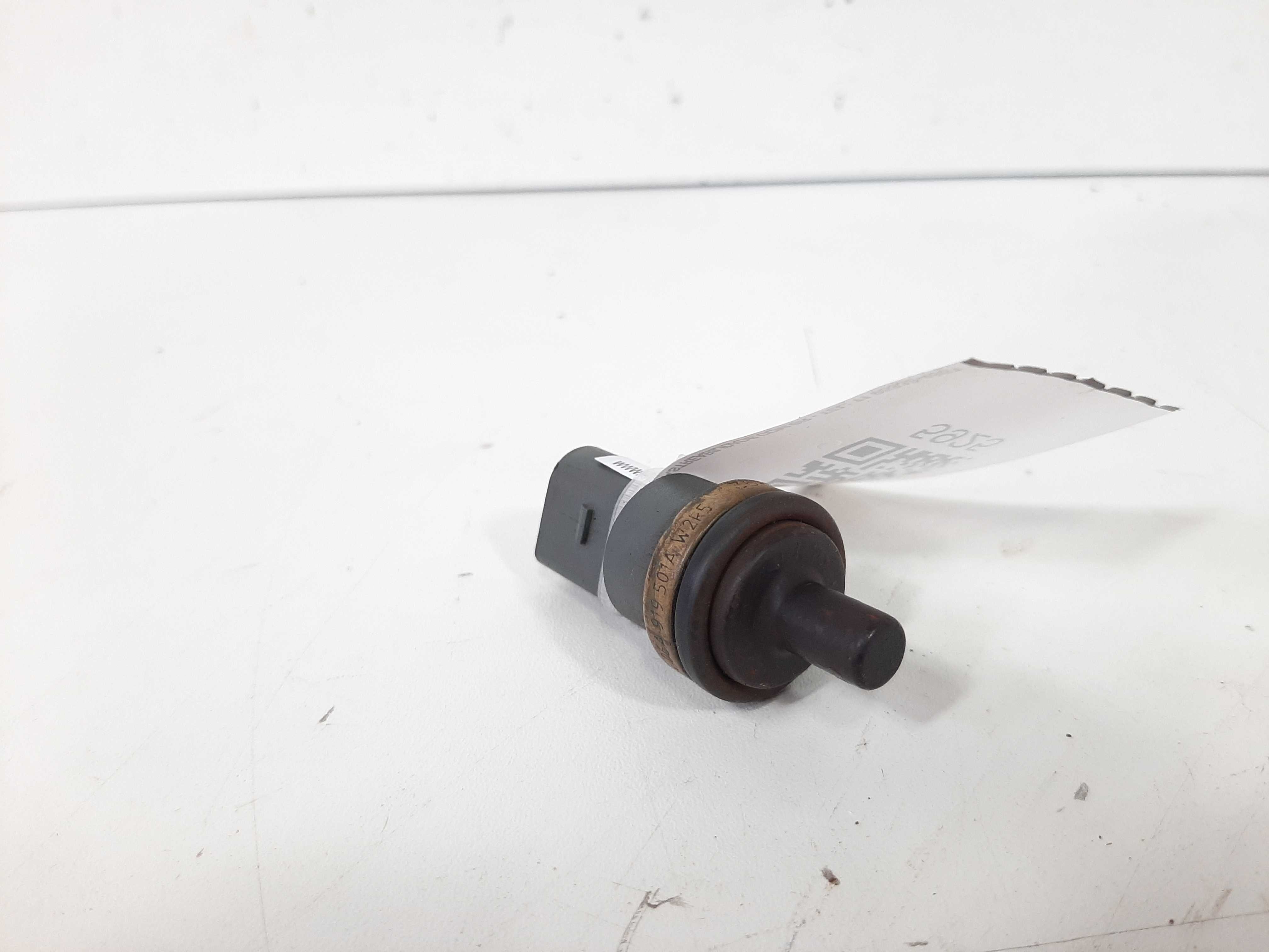 Sensor Temperatura Oleo Golf 2.0 2008 2009 2010 2011 A 2013 6