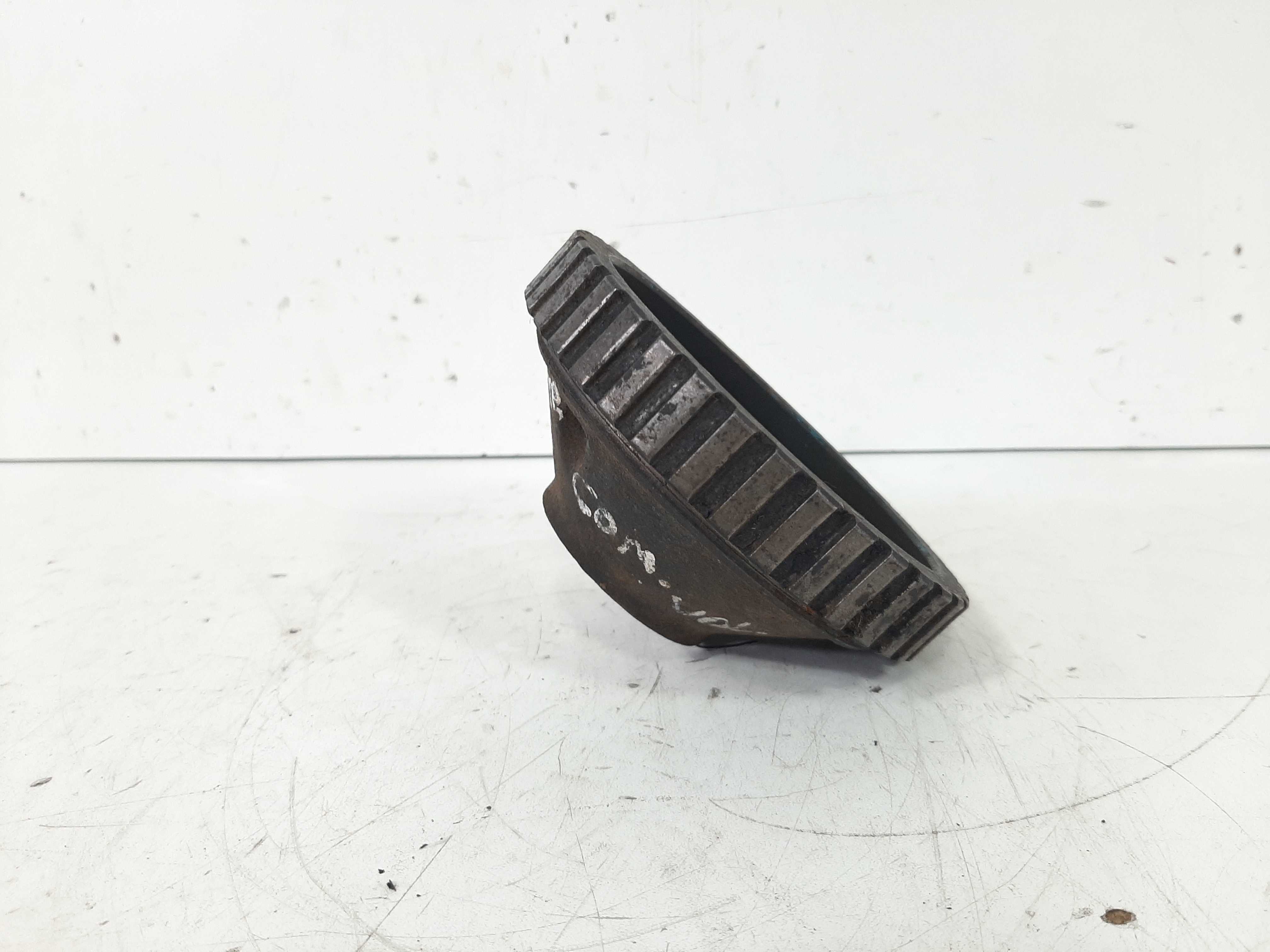 Polia Comando Motor Gm Chevette 1.6 1976 1977 1978 1979 1980 5