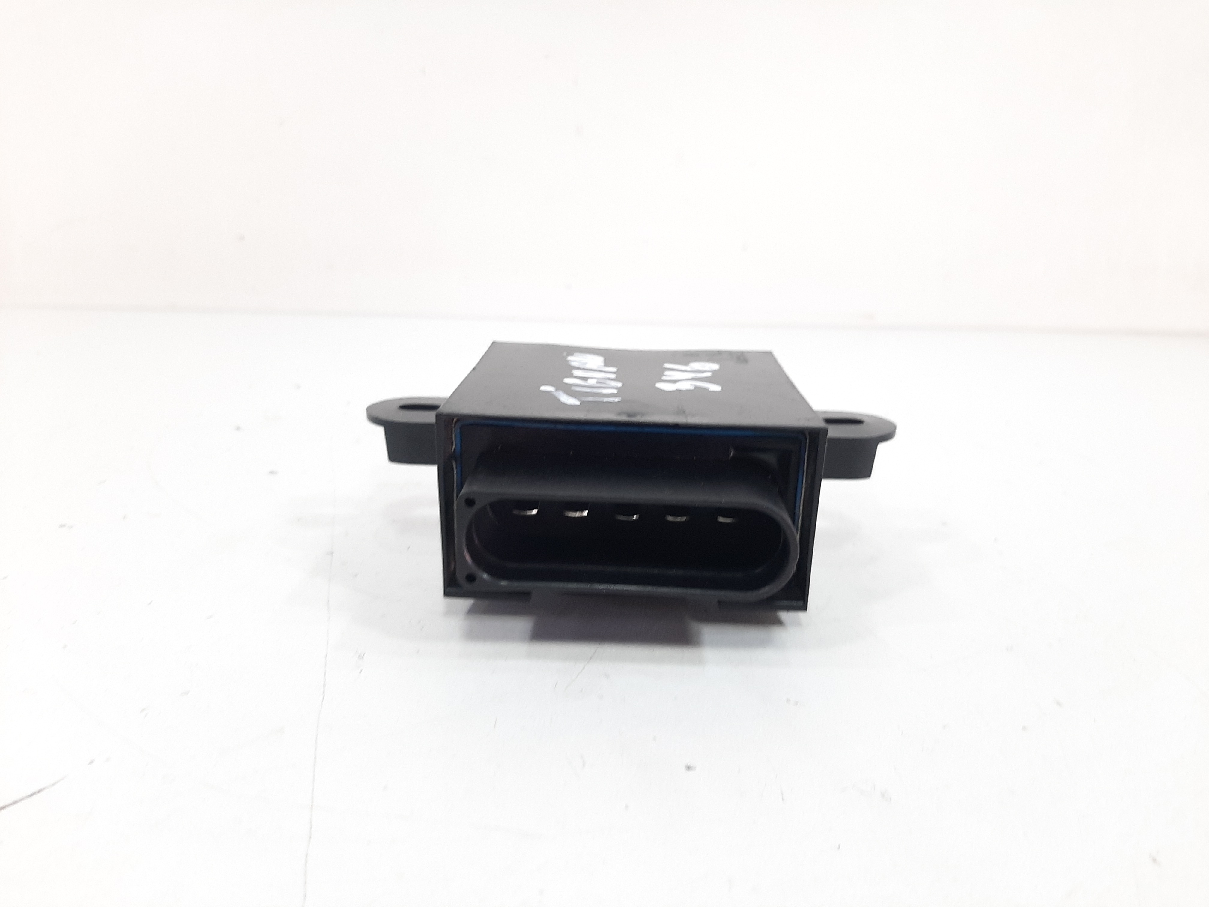 Módulo Bomba Combustível Vw Tiguan 2.0 Tsi 5n0906093c 2012 5