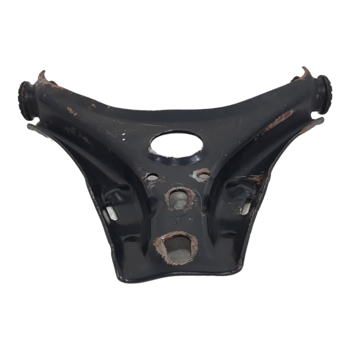 Bandeja Suspensão Dianteira Direita Vw Gol G3 1999 A 2005 3