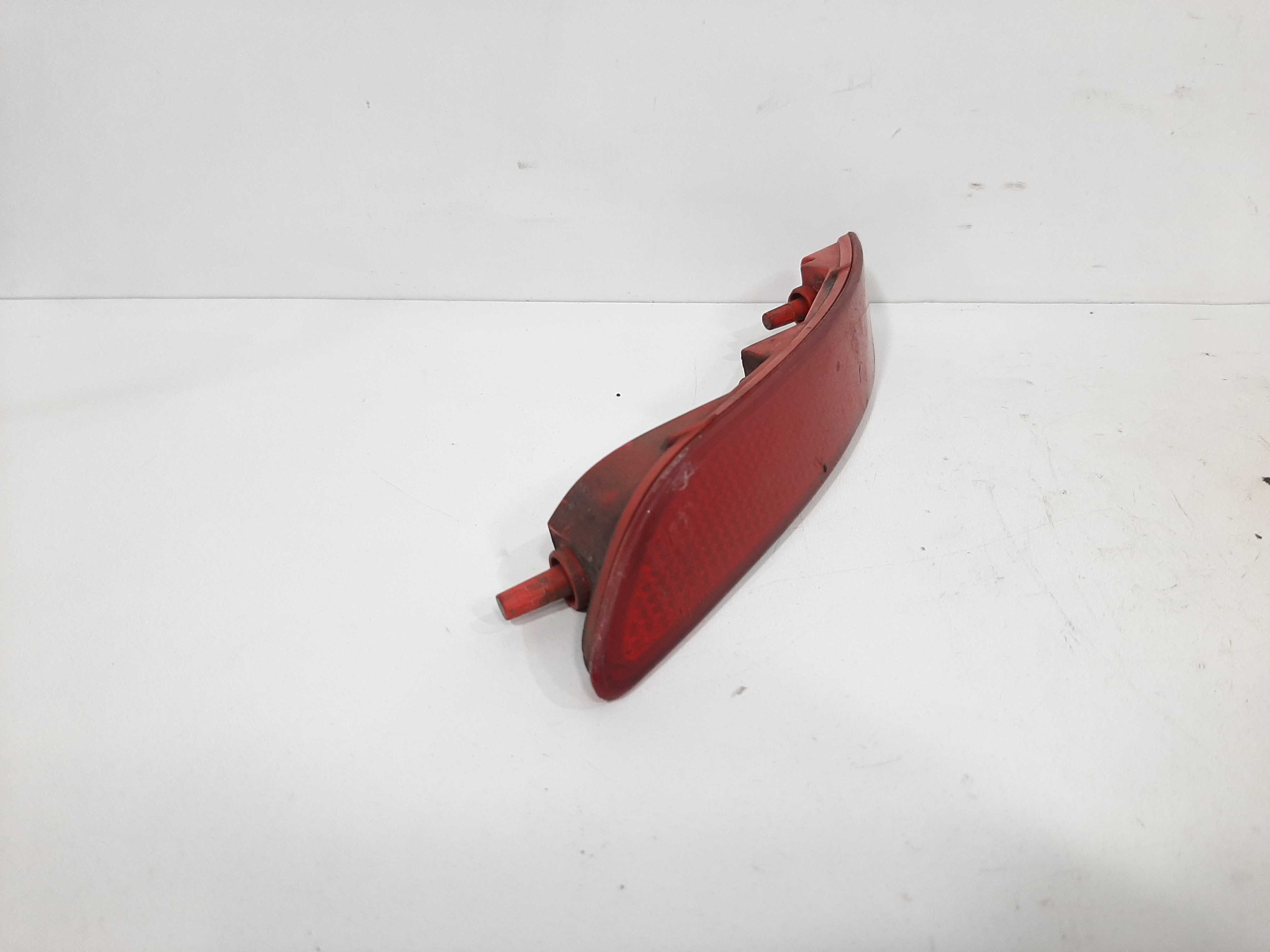 Olho De Gato Direito Parachoques Citroen C4 2007 2008 A 2013 3
