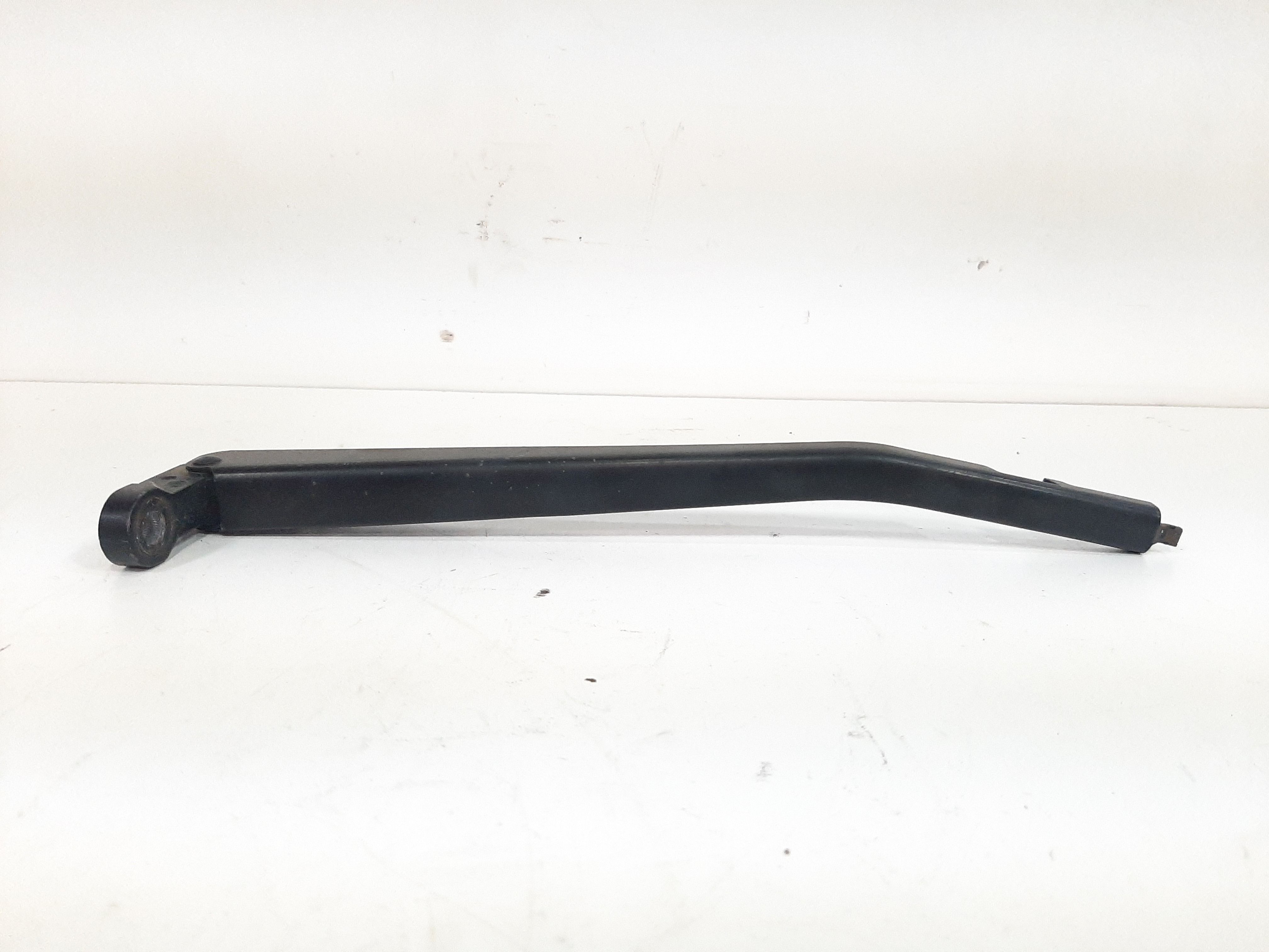 Haste Limpador Vidro Mala Traseiro 118i 120i E87 2006 A 2012 5