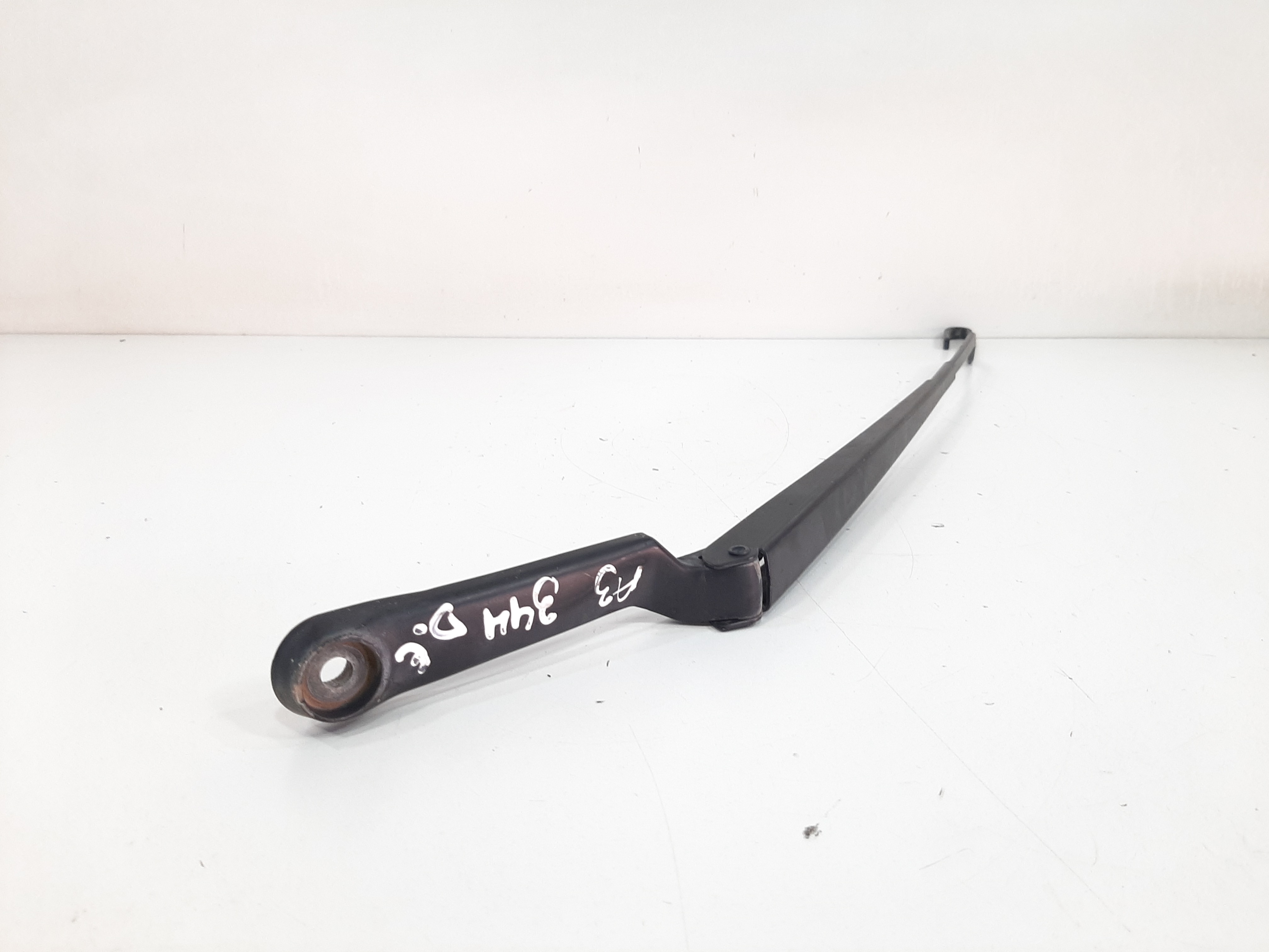Braço Limpador Dianteiro Esquerdo Audi A3 1997 1998 A 2006 1