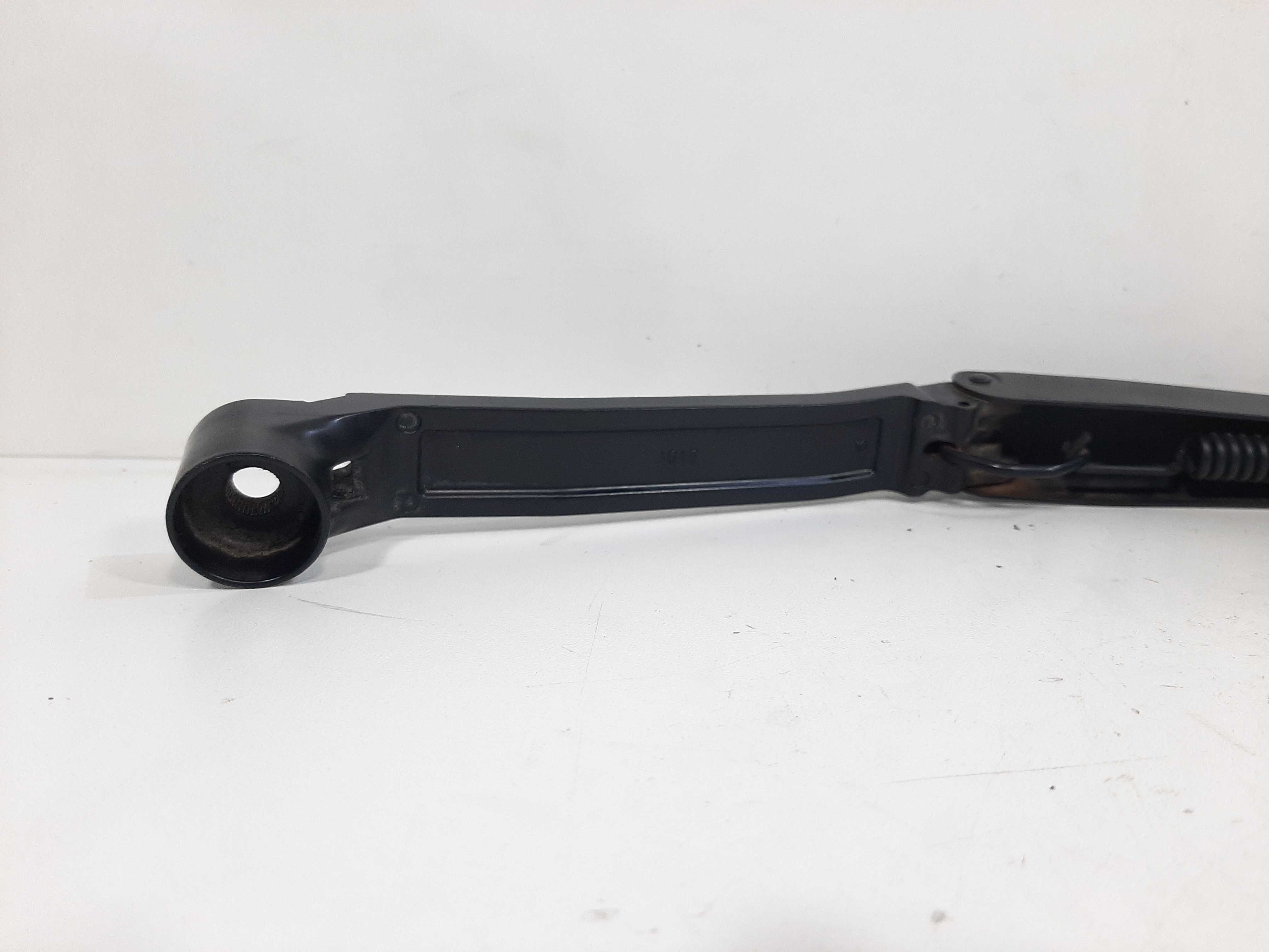 Braço Direito Limpador Parabrisa Ford Fusion 2006 A 2011 5