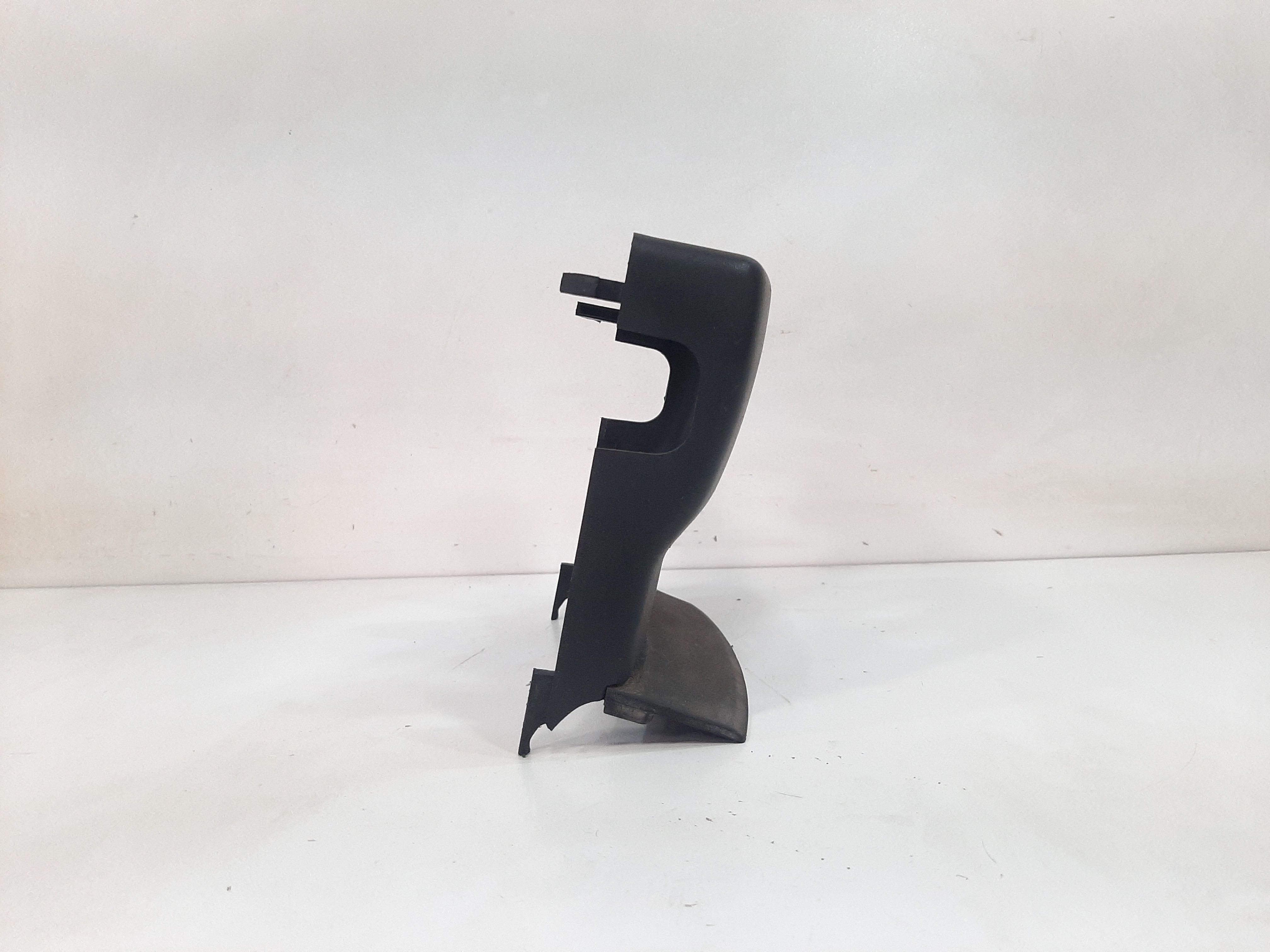 Moldura Superior Coluna Direção Ford Ecosport 2003 A 2008 3