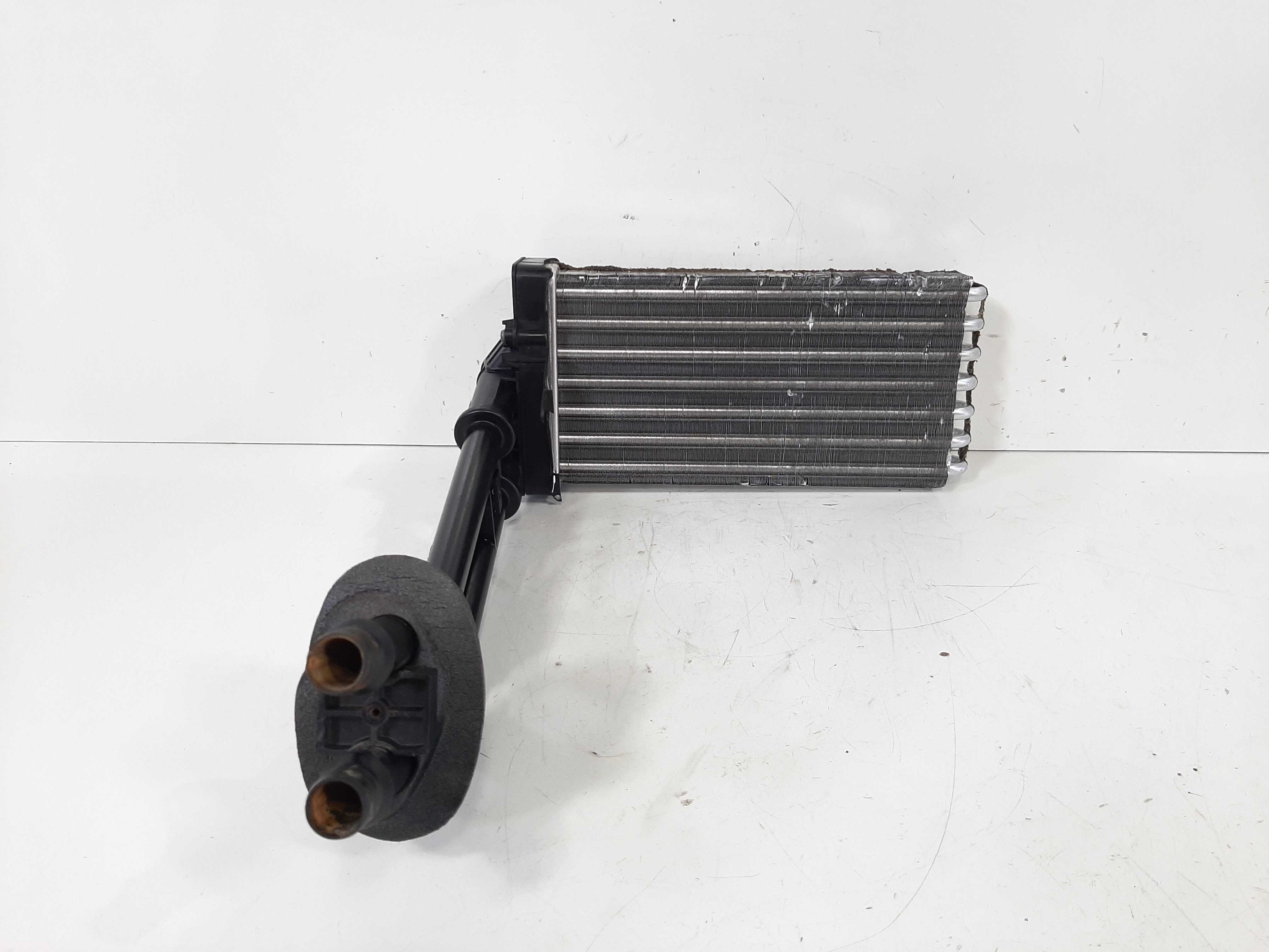 Radiador Ar Quente Citroen C4 2007 2008 2009 A 2013 C/avaria 1