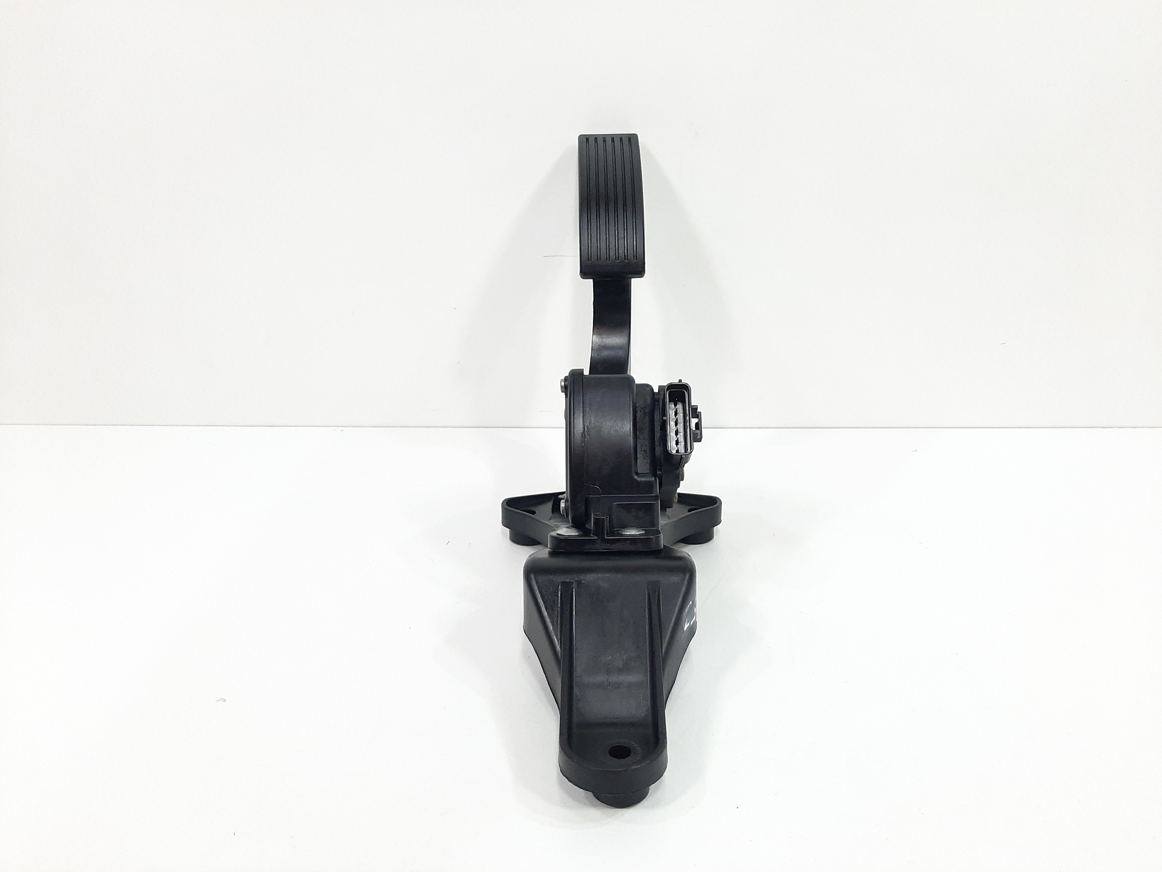 Pedal Acelerador Hyundai Veracruz 3.8 V6 2007 2008 A 2012 7