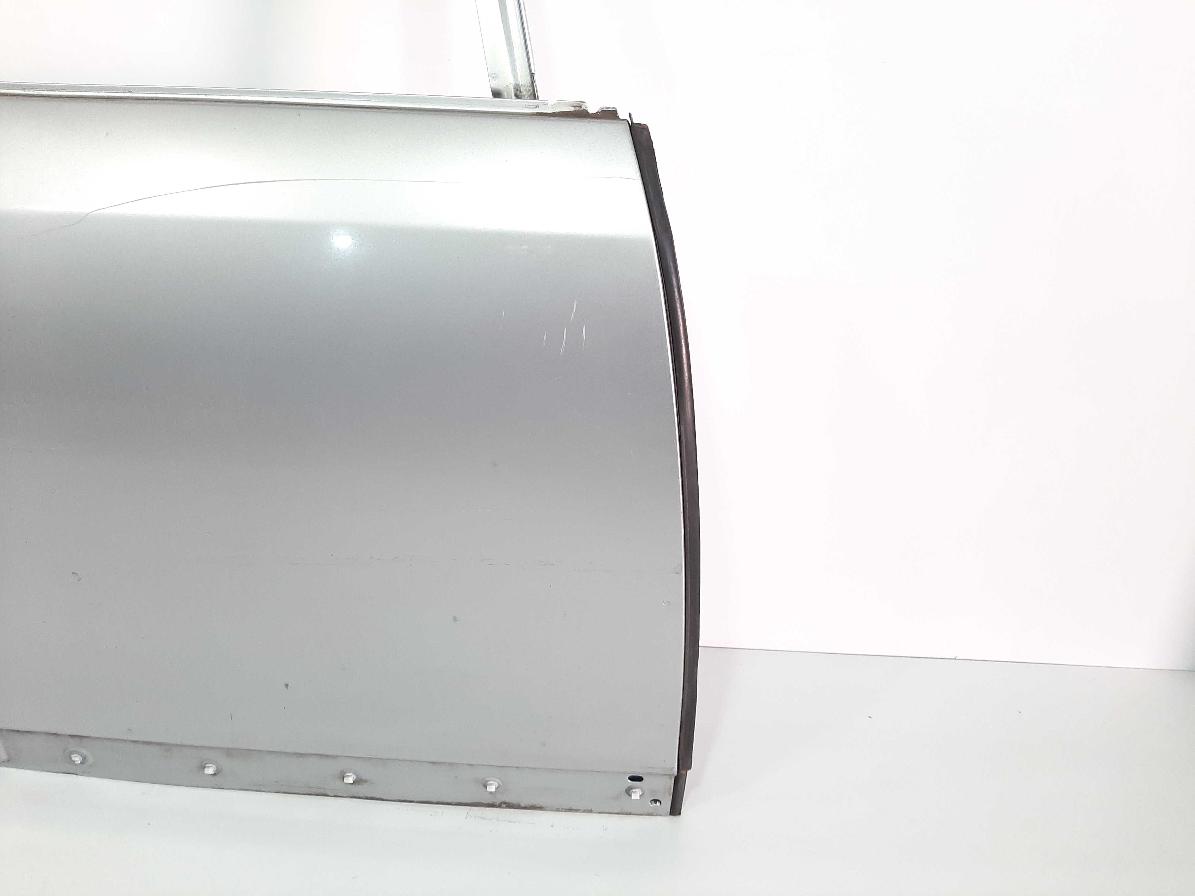 Porta Traseira Direita Citroen C4 Pallas 2007 2008 A 2013 3