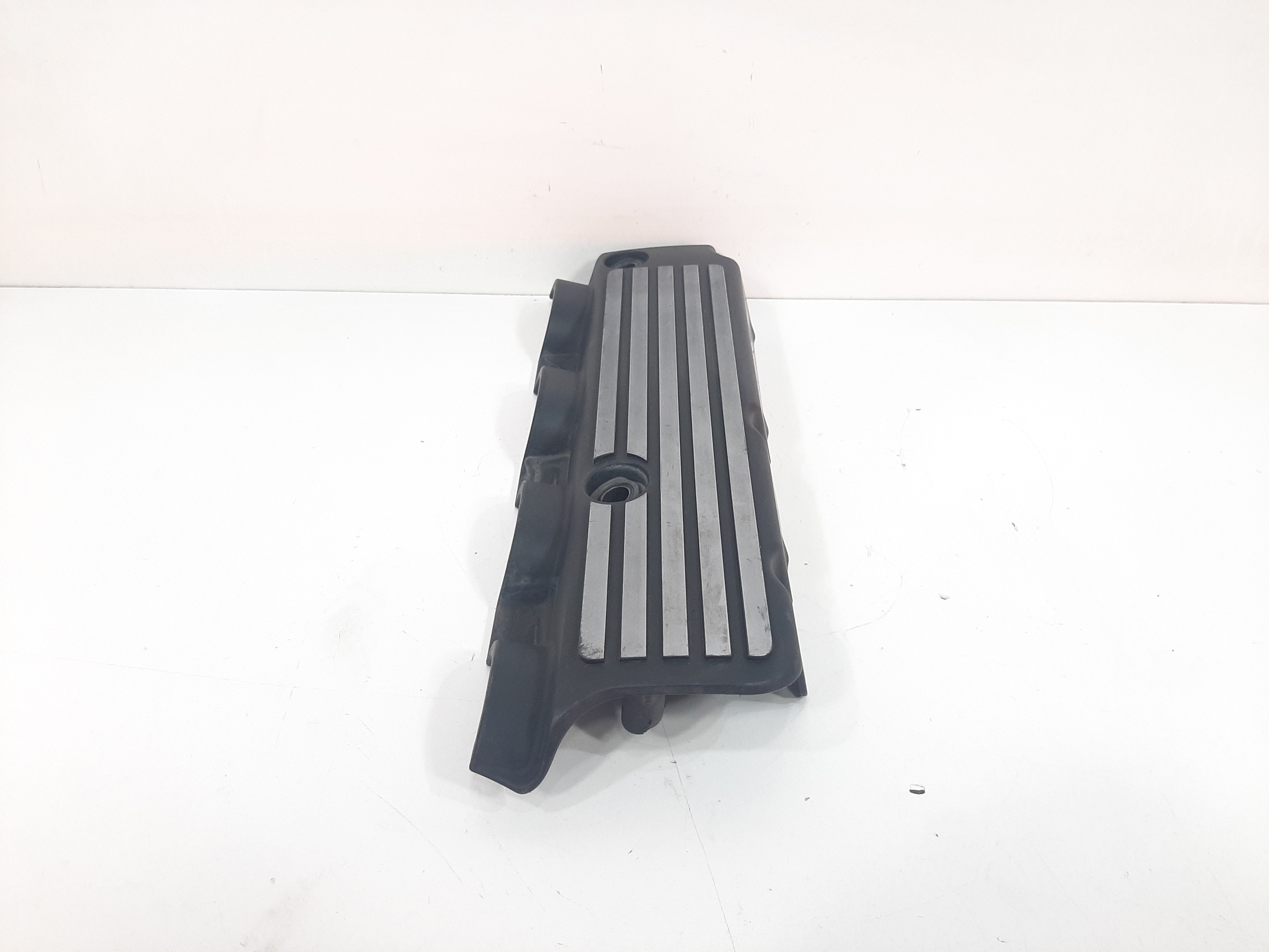 Capa Coletor Admissão Bmw 120i 320i N46 Aspirado 2006 A 2012 5