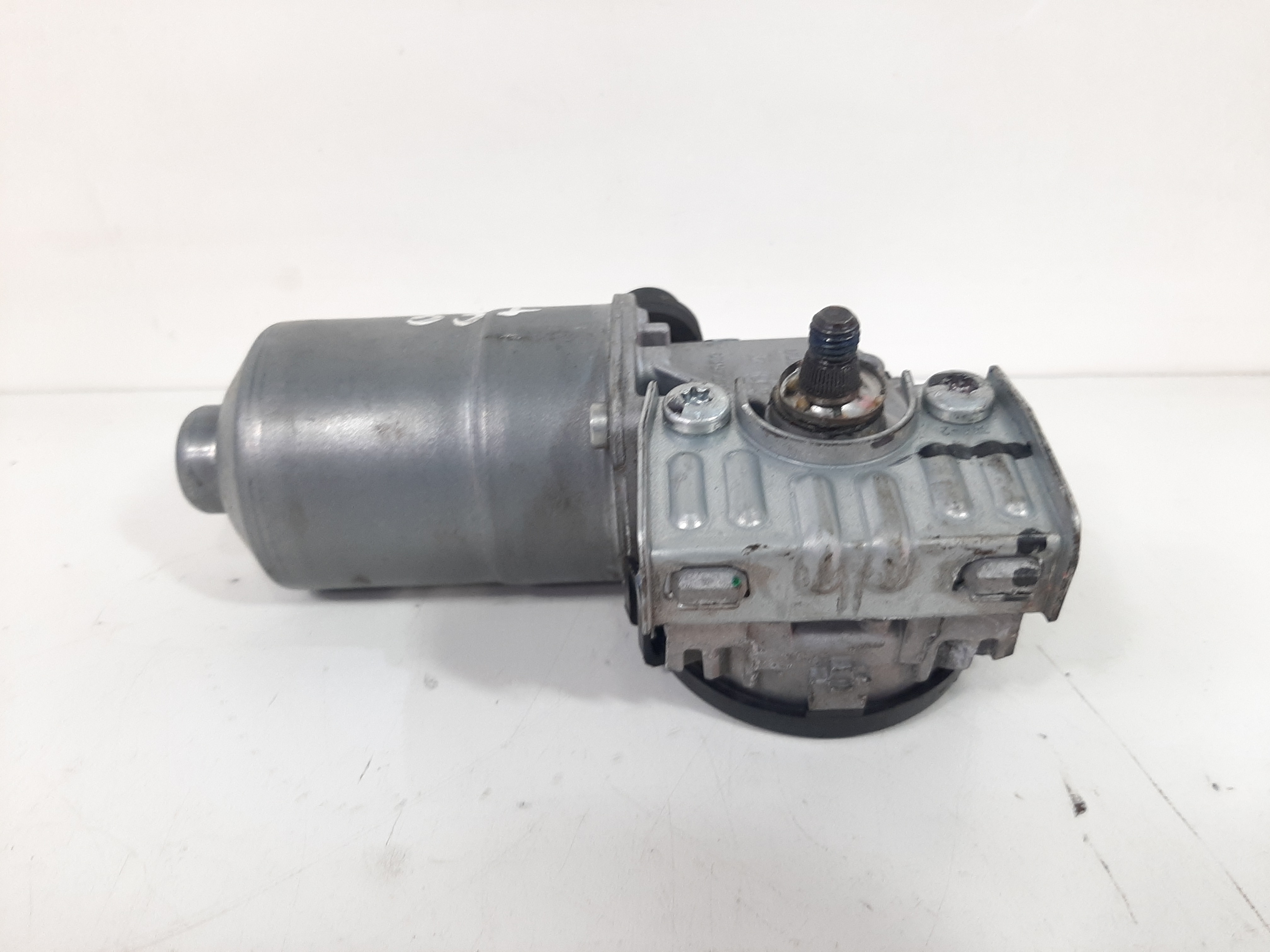 Motor Galhada Maquina Vidro Caoa Chery Tiggo 8 2019 A 2022 7