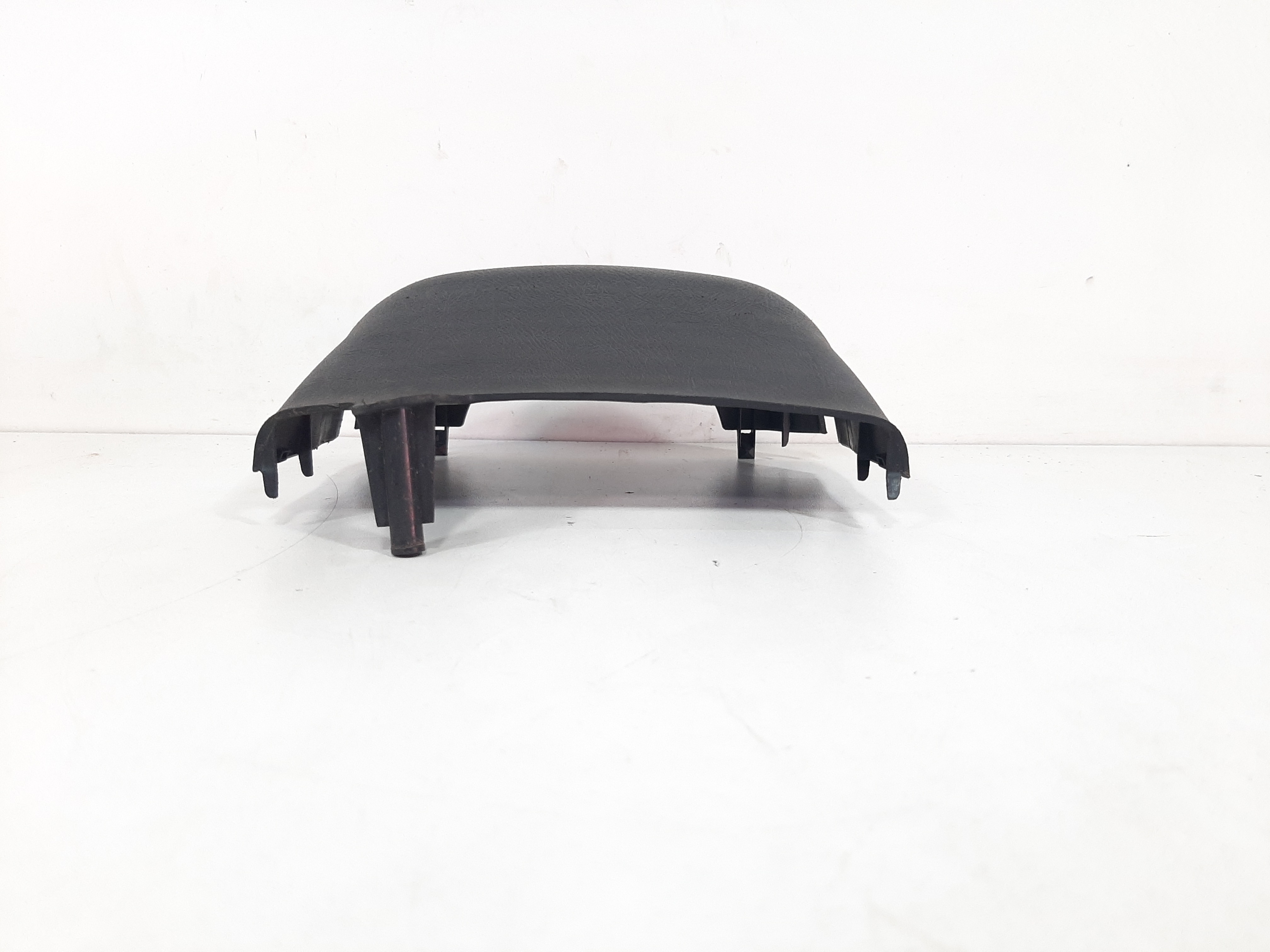 Moldura Superior Coluna Direção Mitsubishi Pajero Tr4 2004