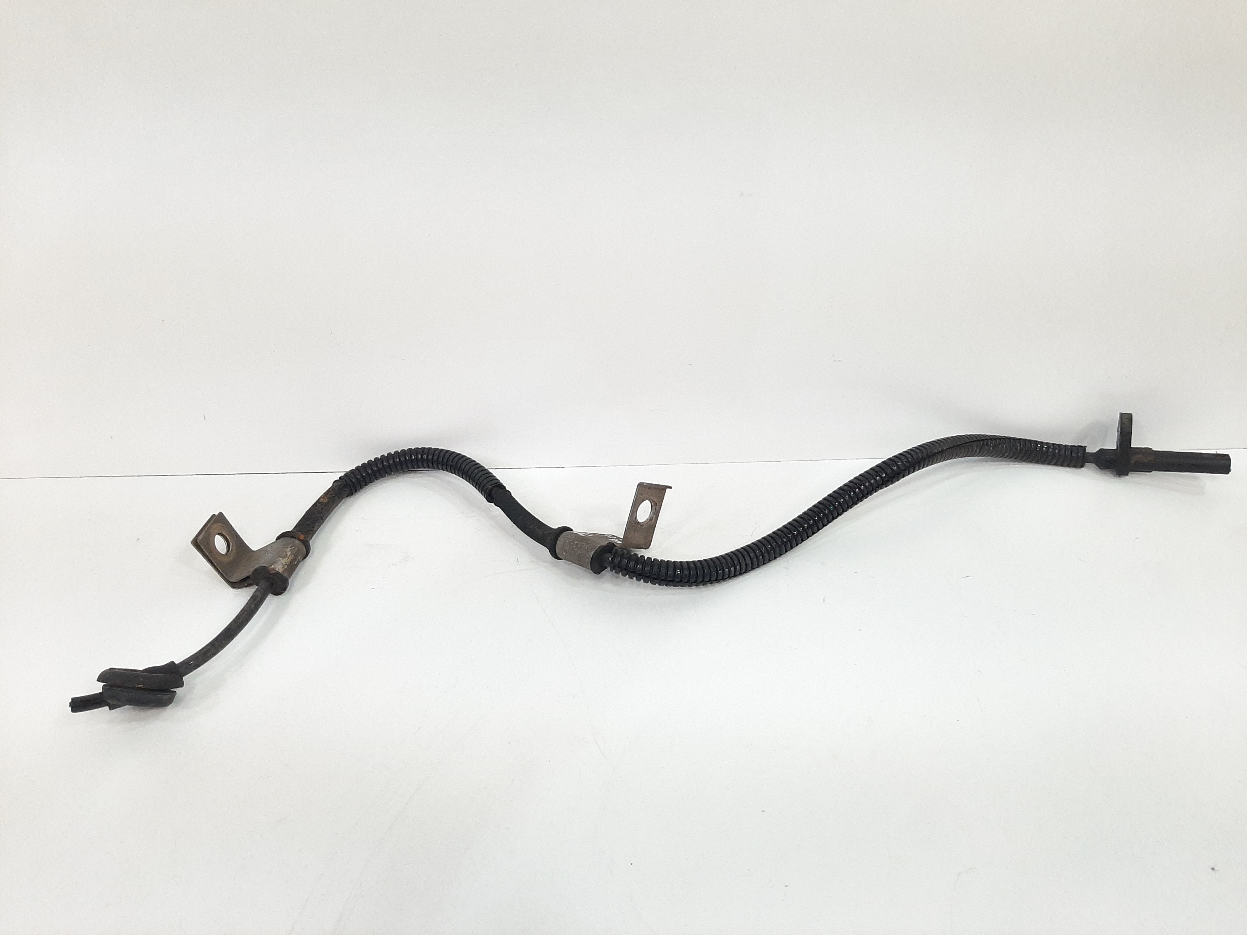 Sensor Abs Traseiro Direito Jac J3 Turin 2011 2012 A 2016 4