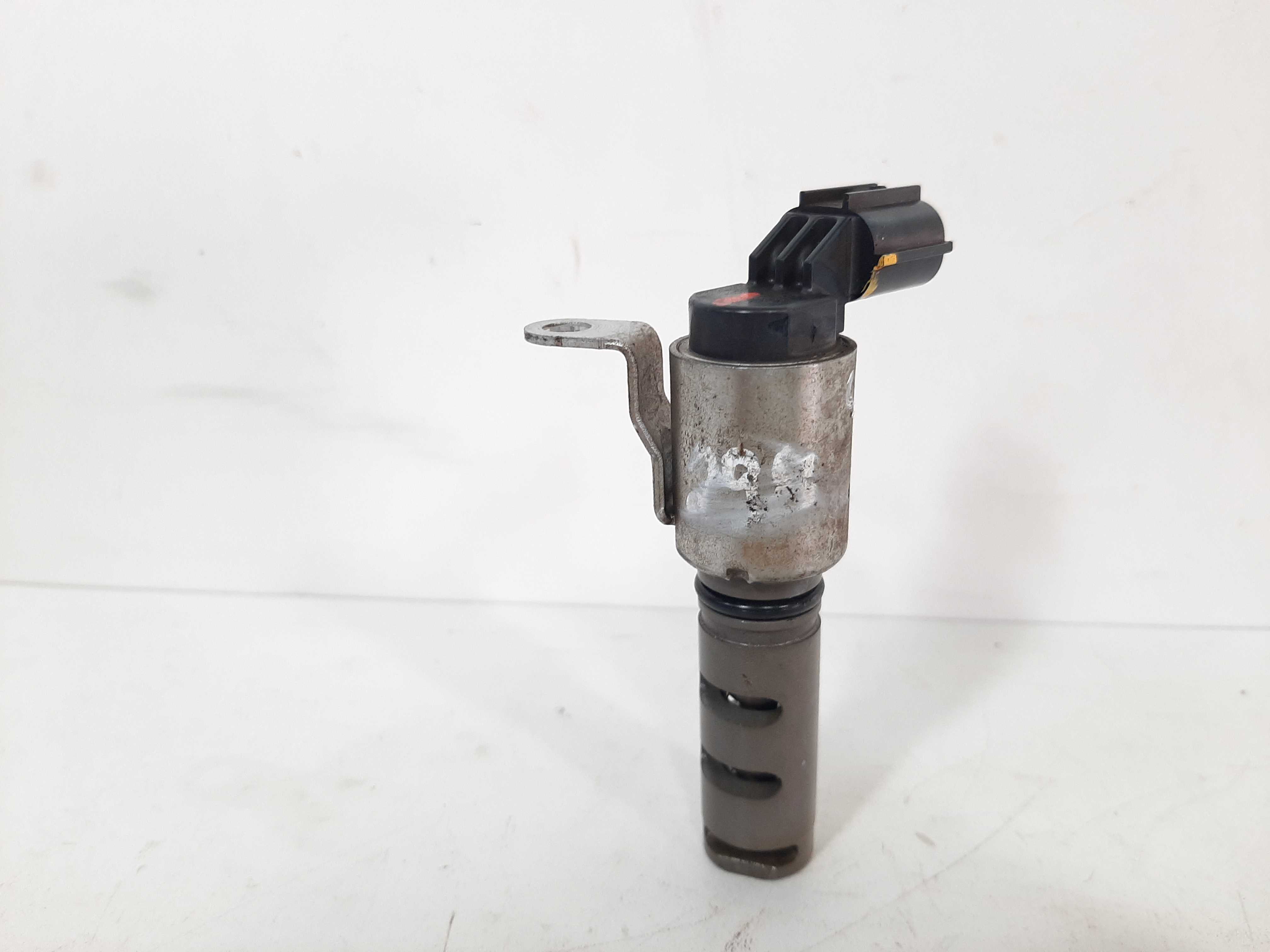 Válvula Solenoide Toyota Corolla Xei 2.0 2014 2015 2016 2017 2