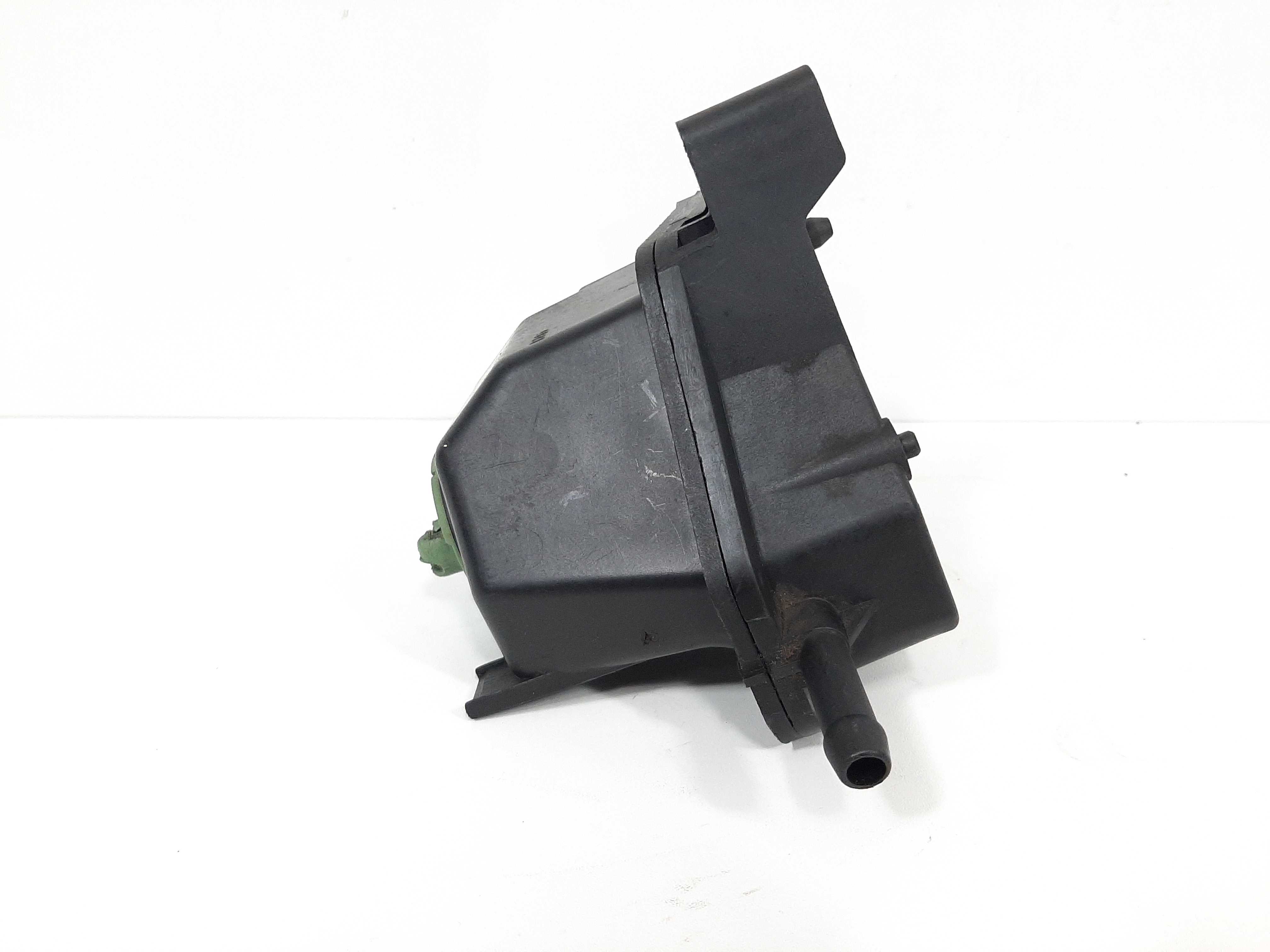 Reservatório Direção Hidráulica Audi A3 Vw Golf Cód.zsb1jo42 8