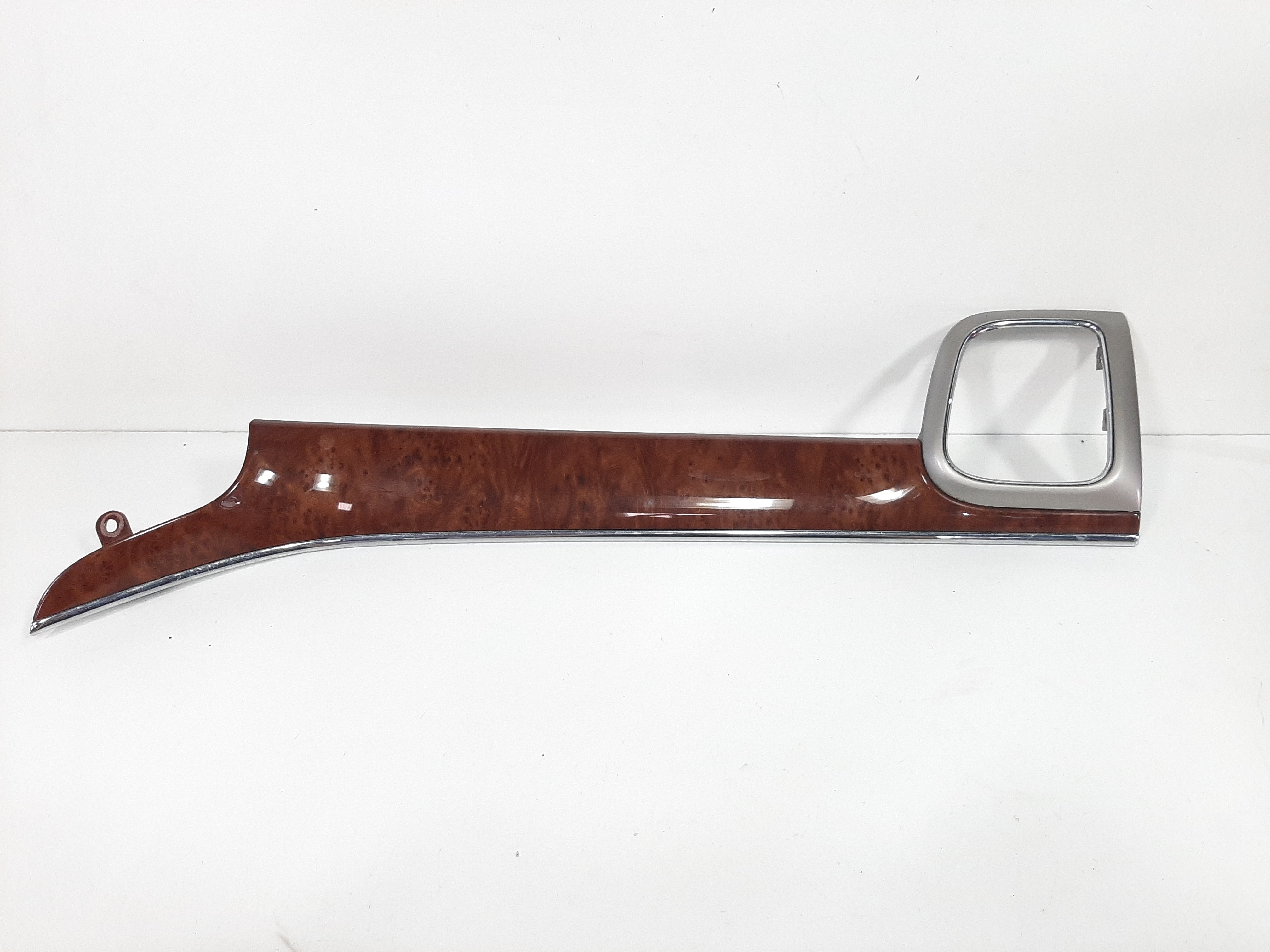 Acabamento Aplique Direito Painel Grand Cherokee 2011 A 2015 2