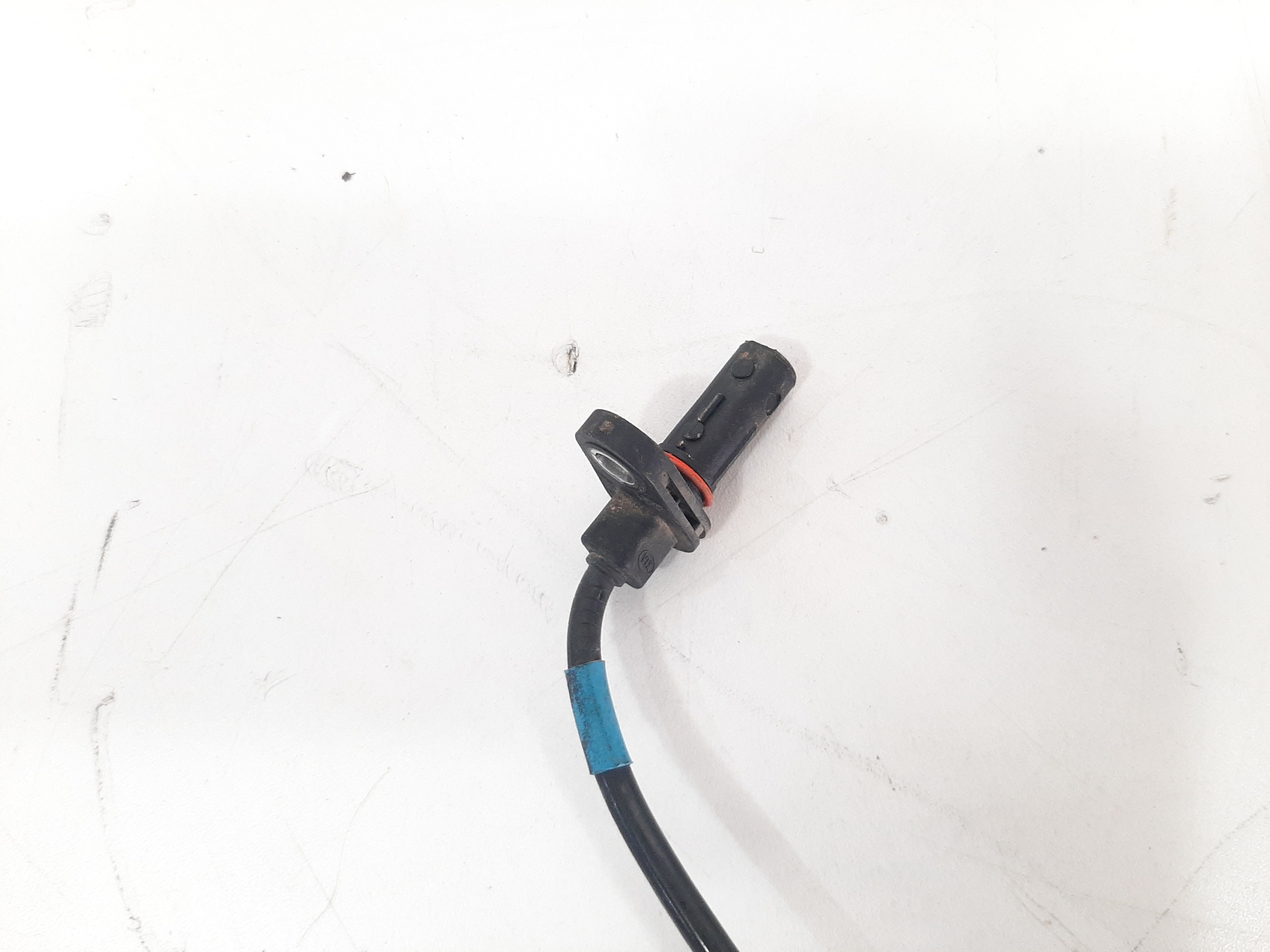 Sensor Abs Traseiro Direito Hyundai Veloster 2012 2013 2