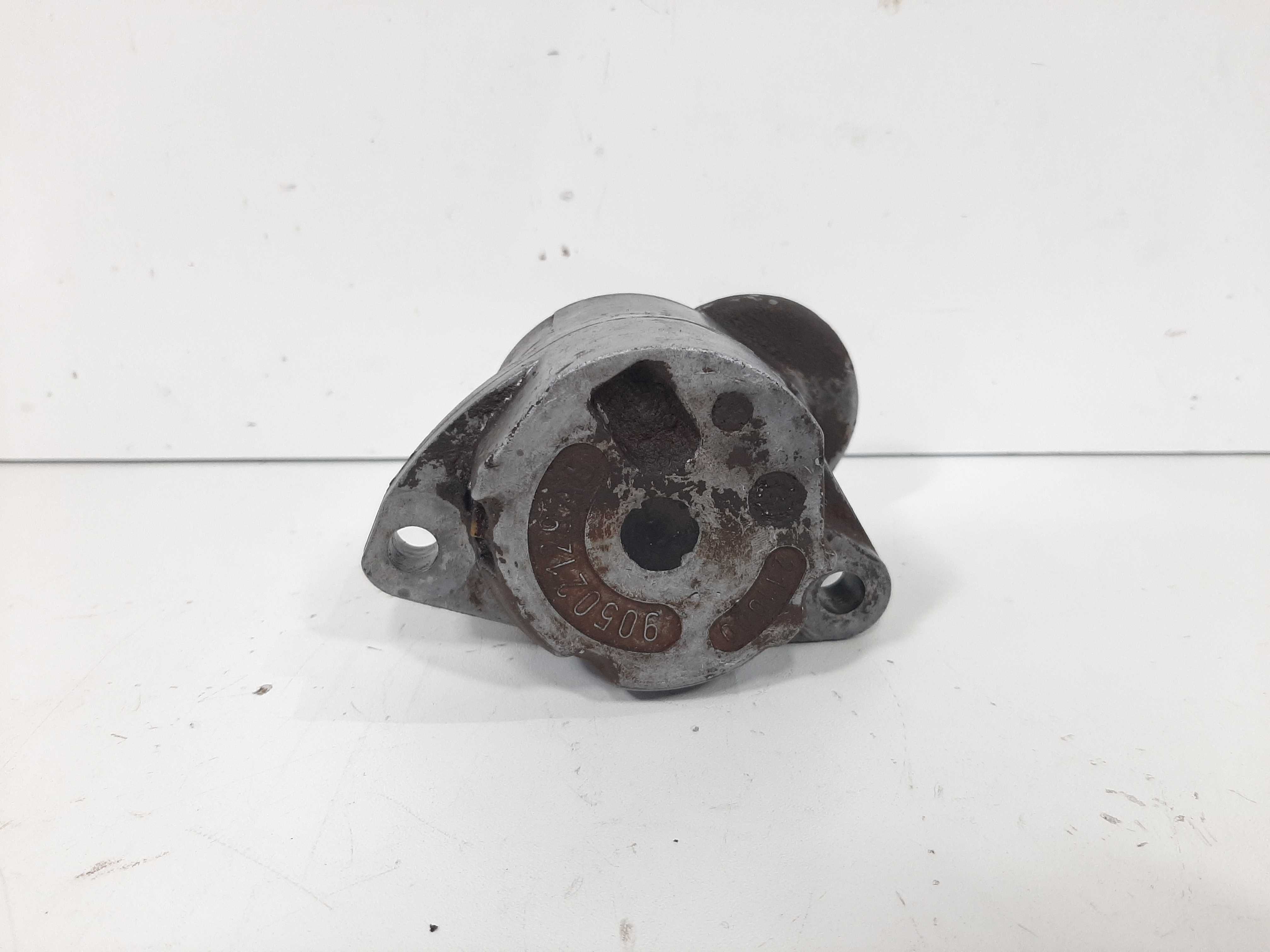 Tensor Correia Vectra 1997 1998 1999 2000 2001 2002 A 2005 6