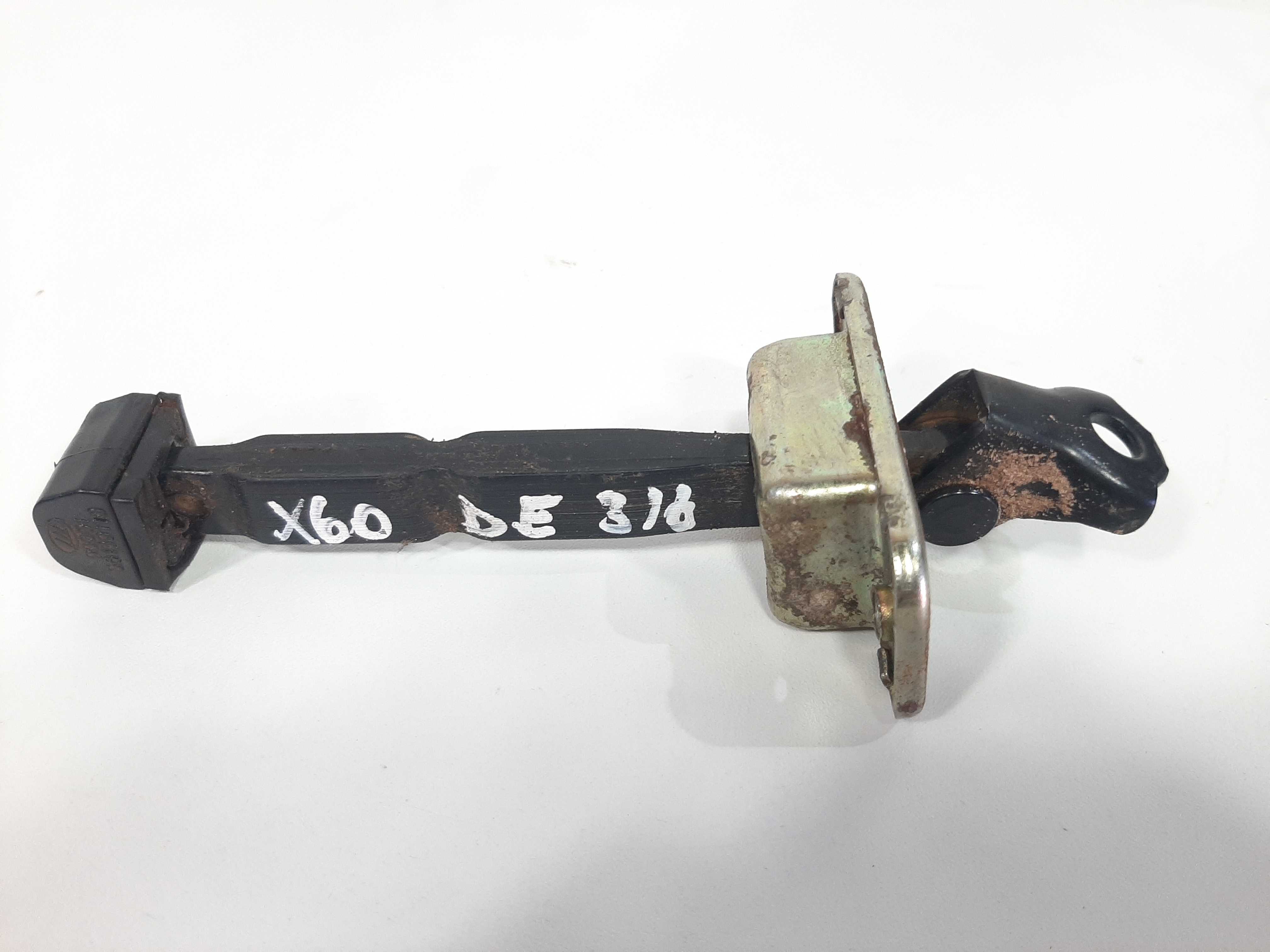 Limitador Dianteiro Esquerdo X60 S6109110 2011 2012 A 2019 3