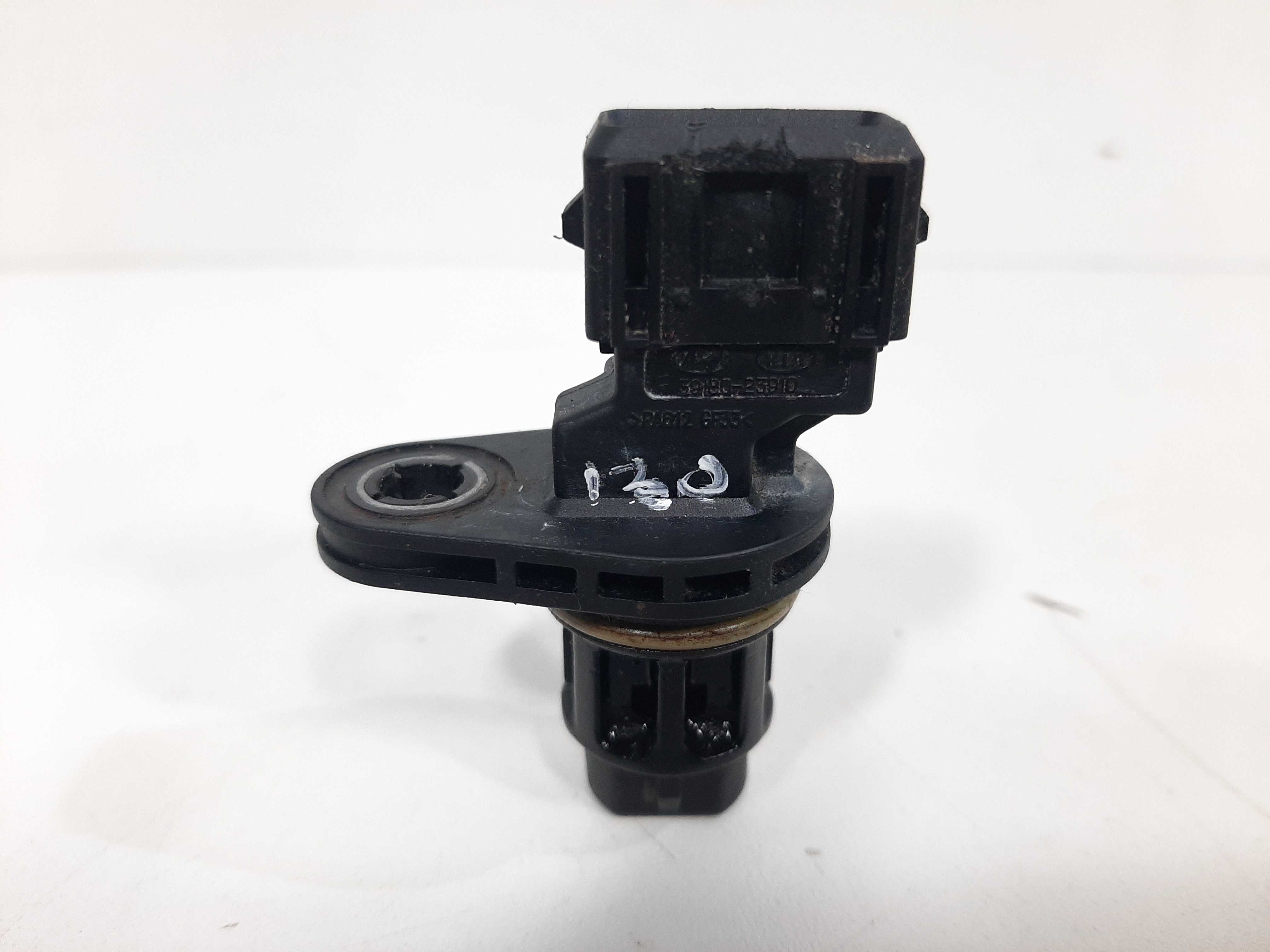 Sensor Rotação Hyundai I30 2.0 16v 2008 2009 2010 2011 2012 4