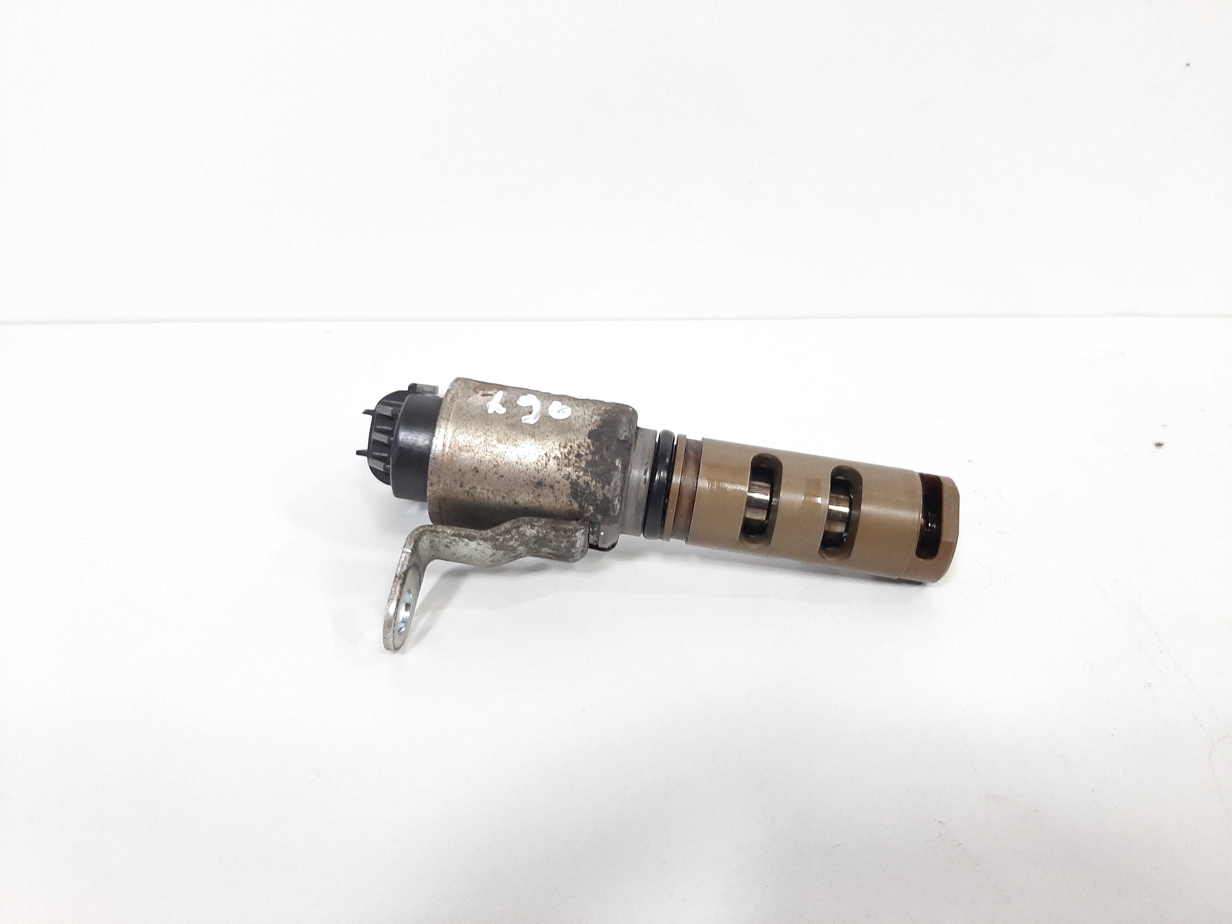 Válvula Solenoide Toyota Corolla 2.0 16v 2008 2009 A 2013 2