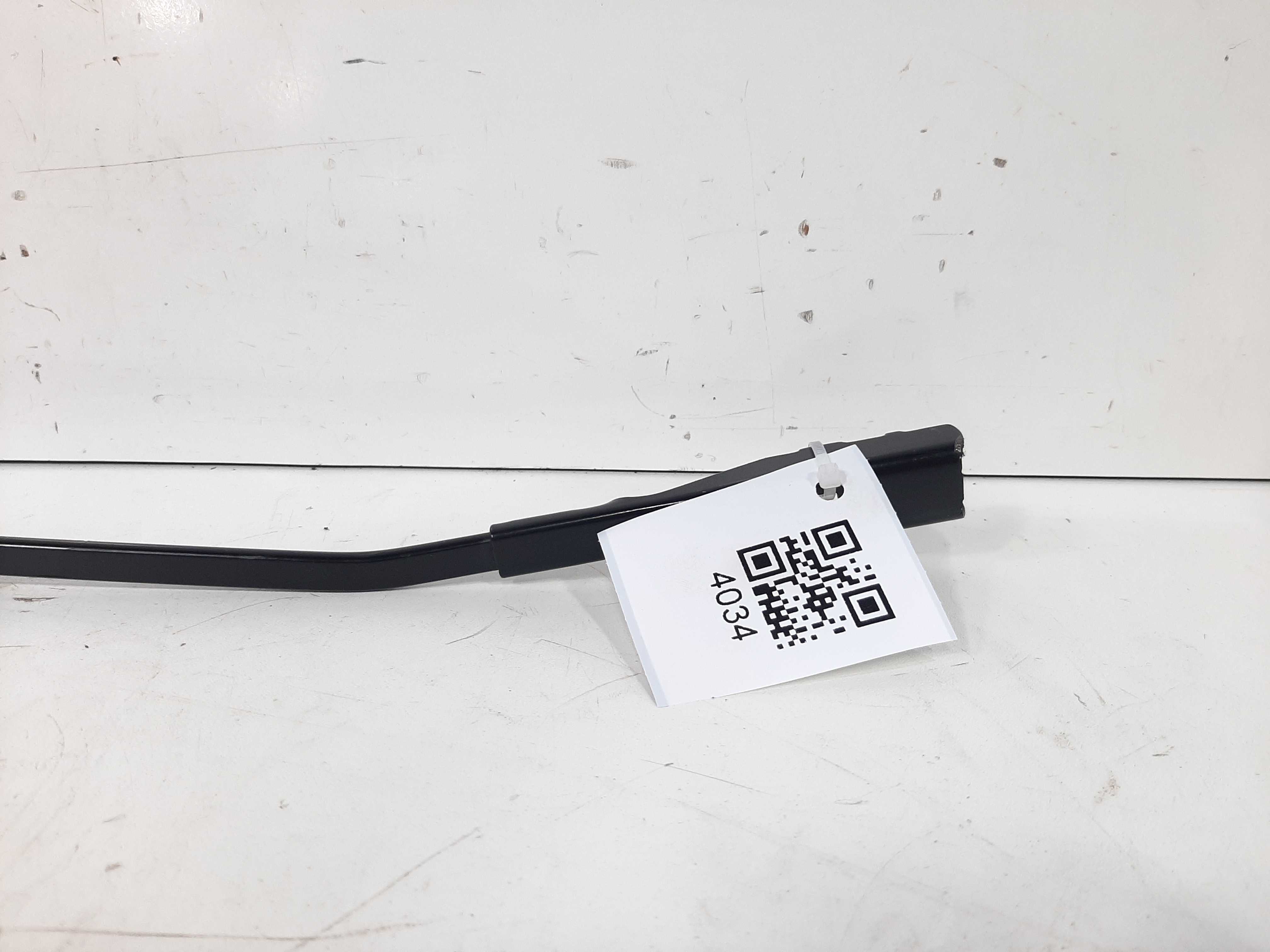 Haste Limpador Parabrisa Esquerdo Vw Jetta 2011 2012 A 2017 3