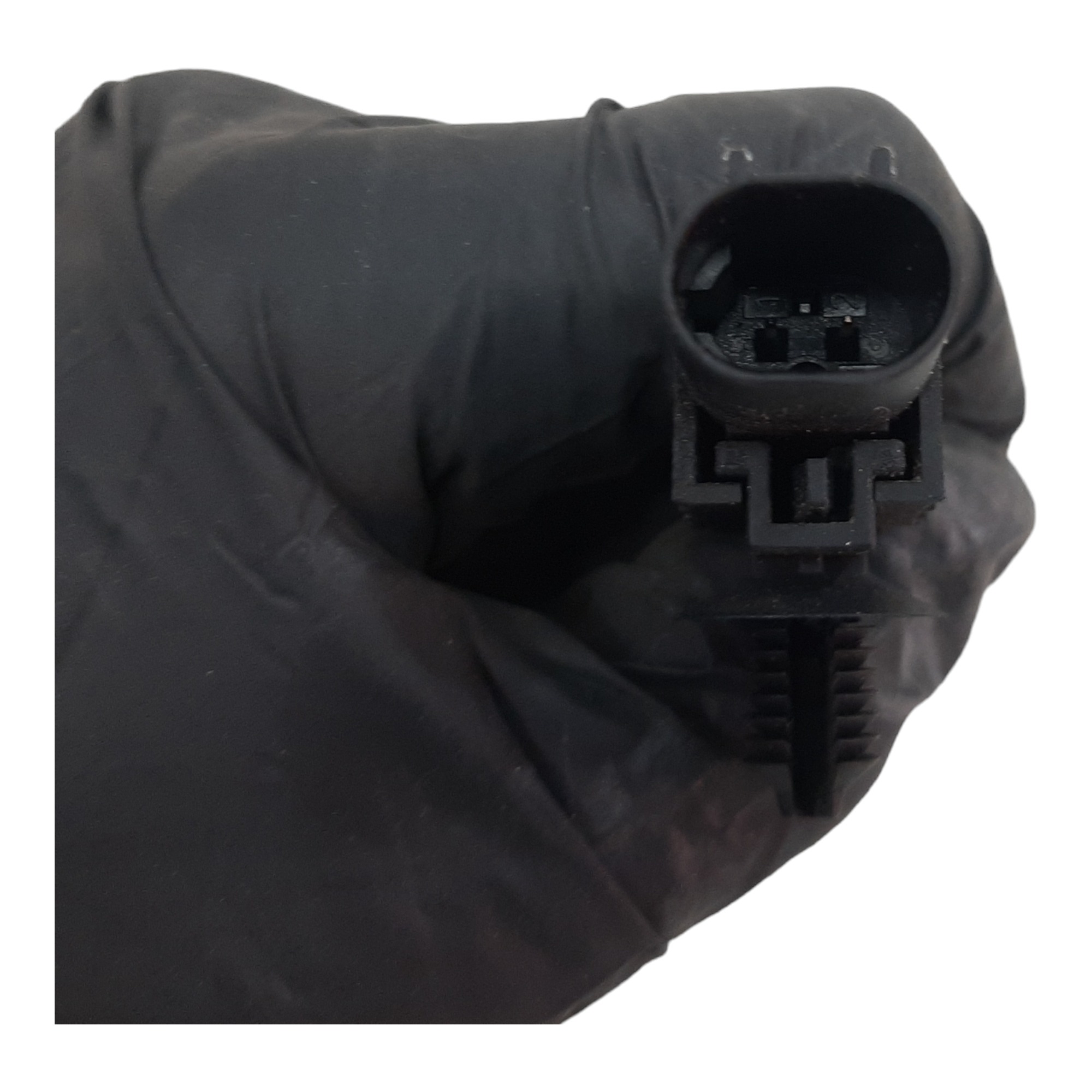 Sensor Abs Dianteiro Direito Jac J3 2010 A 2015 U8010l22074 6
