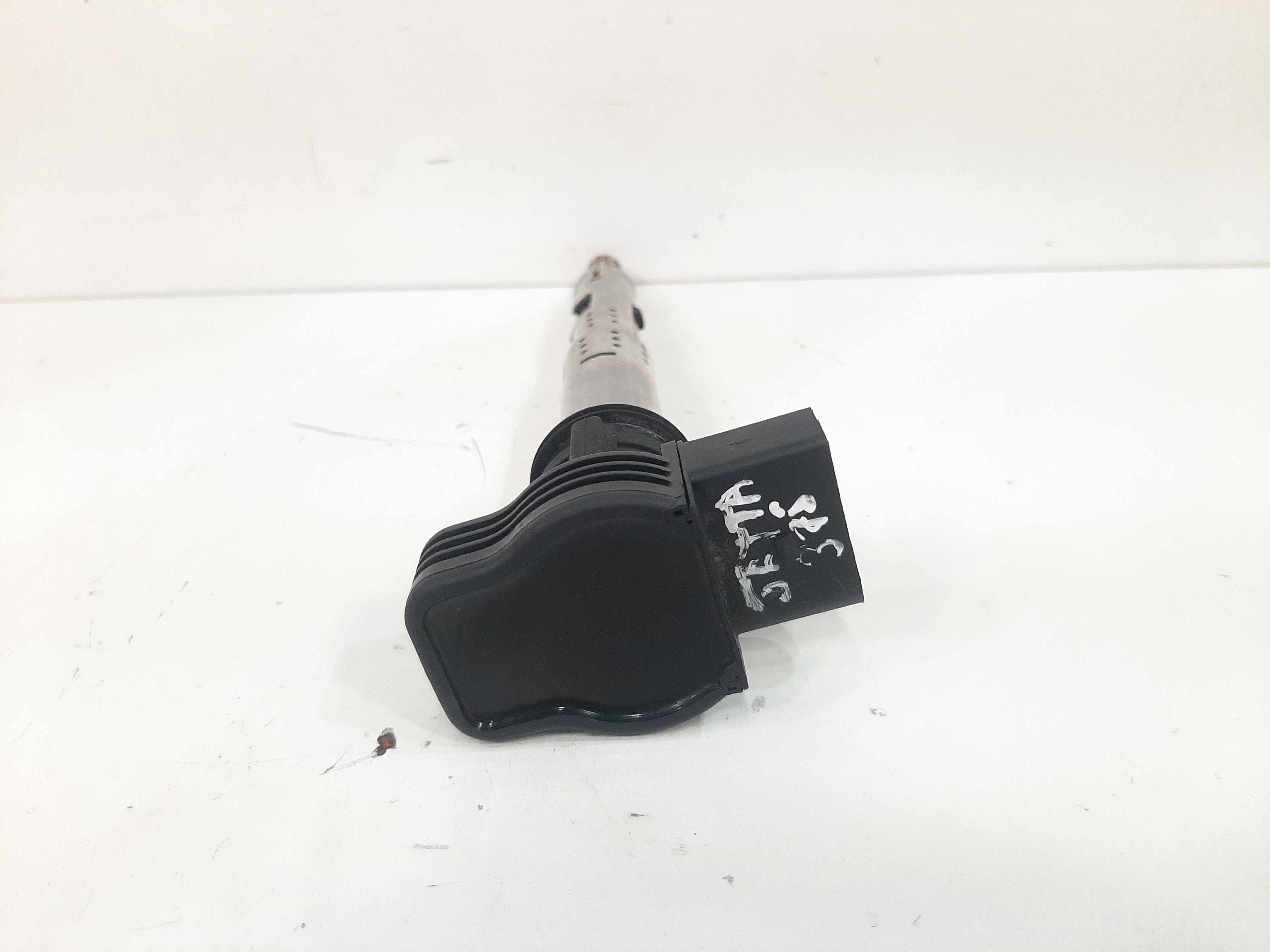 Bobina Ignição Vw Jetta 2.0 Tsi 2011 2012 A 2017 193175921 5