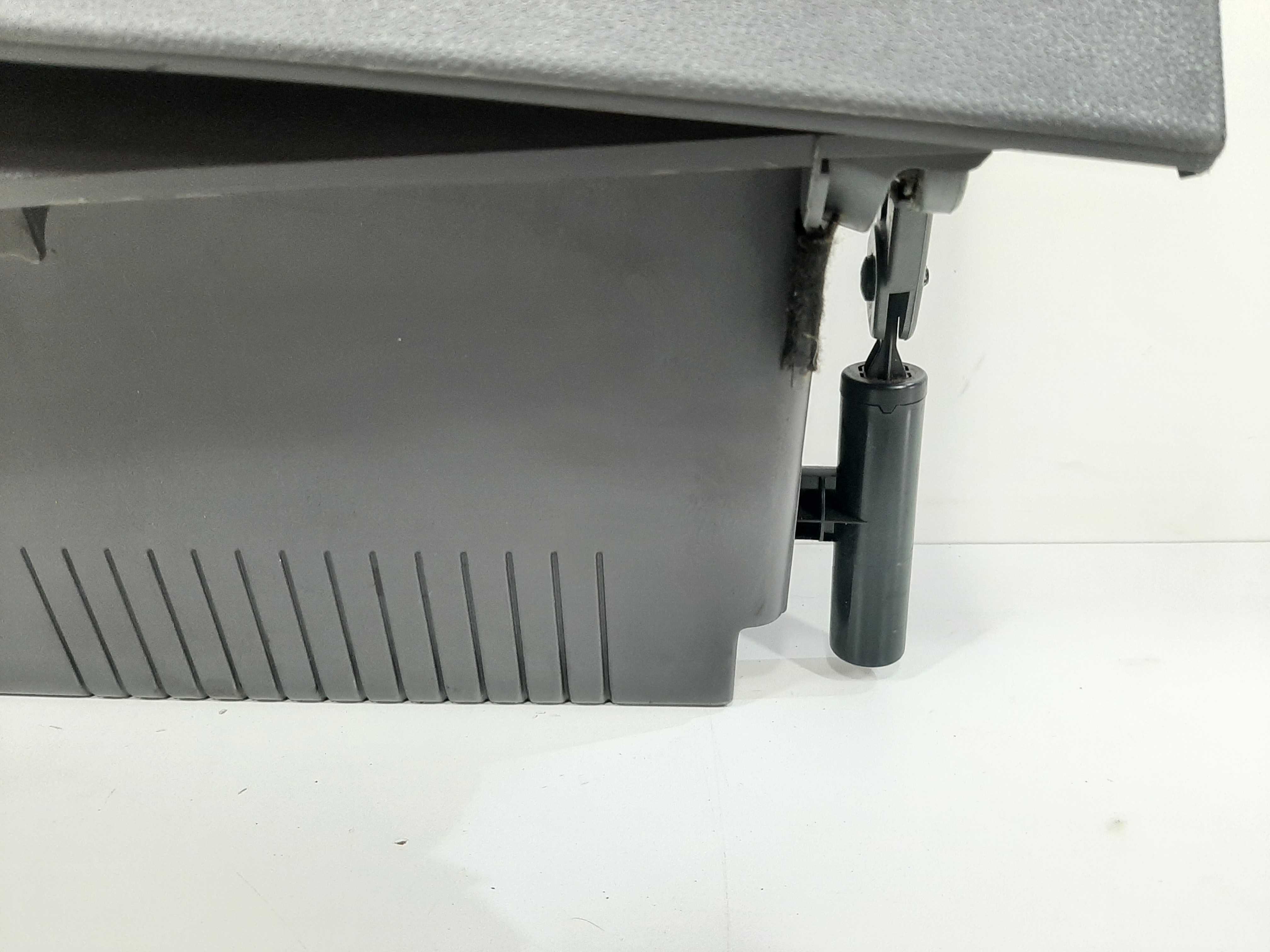 Porta Luvas Gm Chevrolet Vectra 2006 2007 2008 2009 A 2012 4