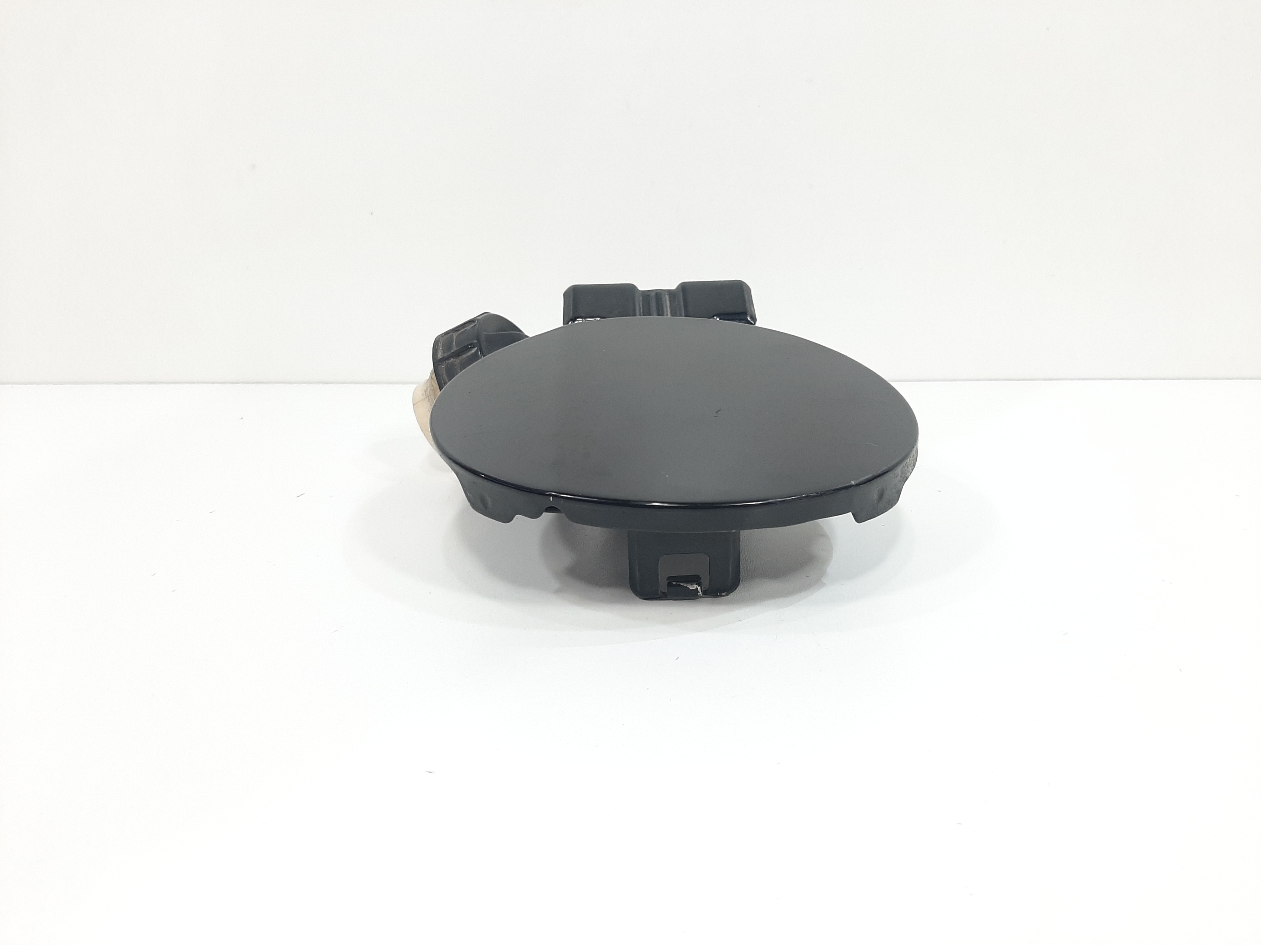 Portinhola Tanque Combustível Mitsubishi Lancer 2011 A 2018 2