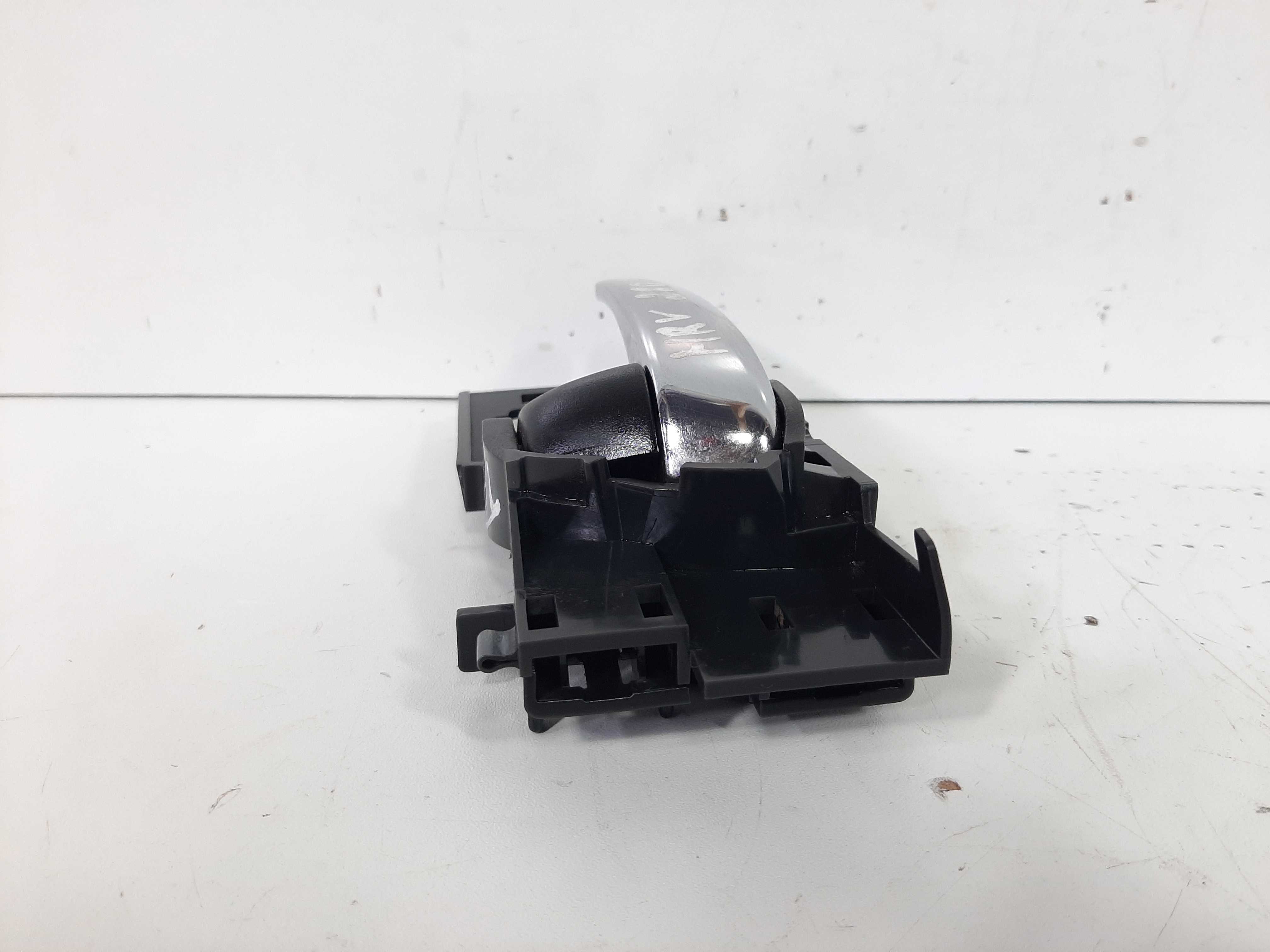 Maçaneta Interna Porta Traseira Esquerda Honda Hrv 15 A 2018 3