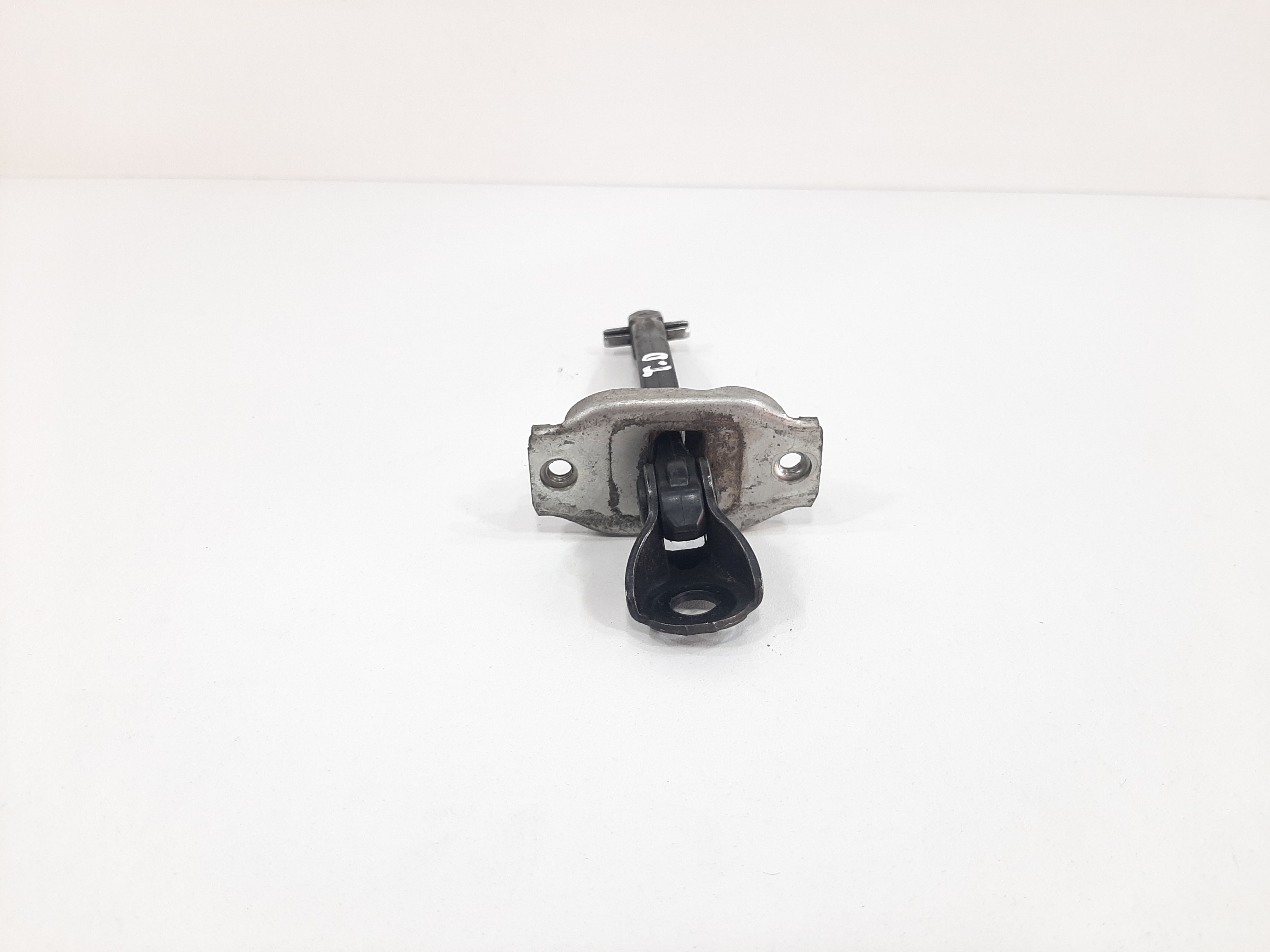 Limitador Porta Traseira Direita Honda Civic 2012 A 2016 5