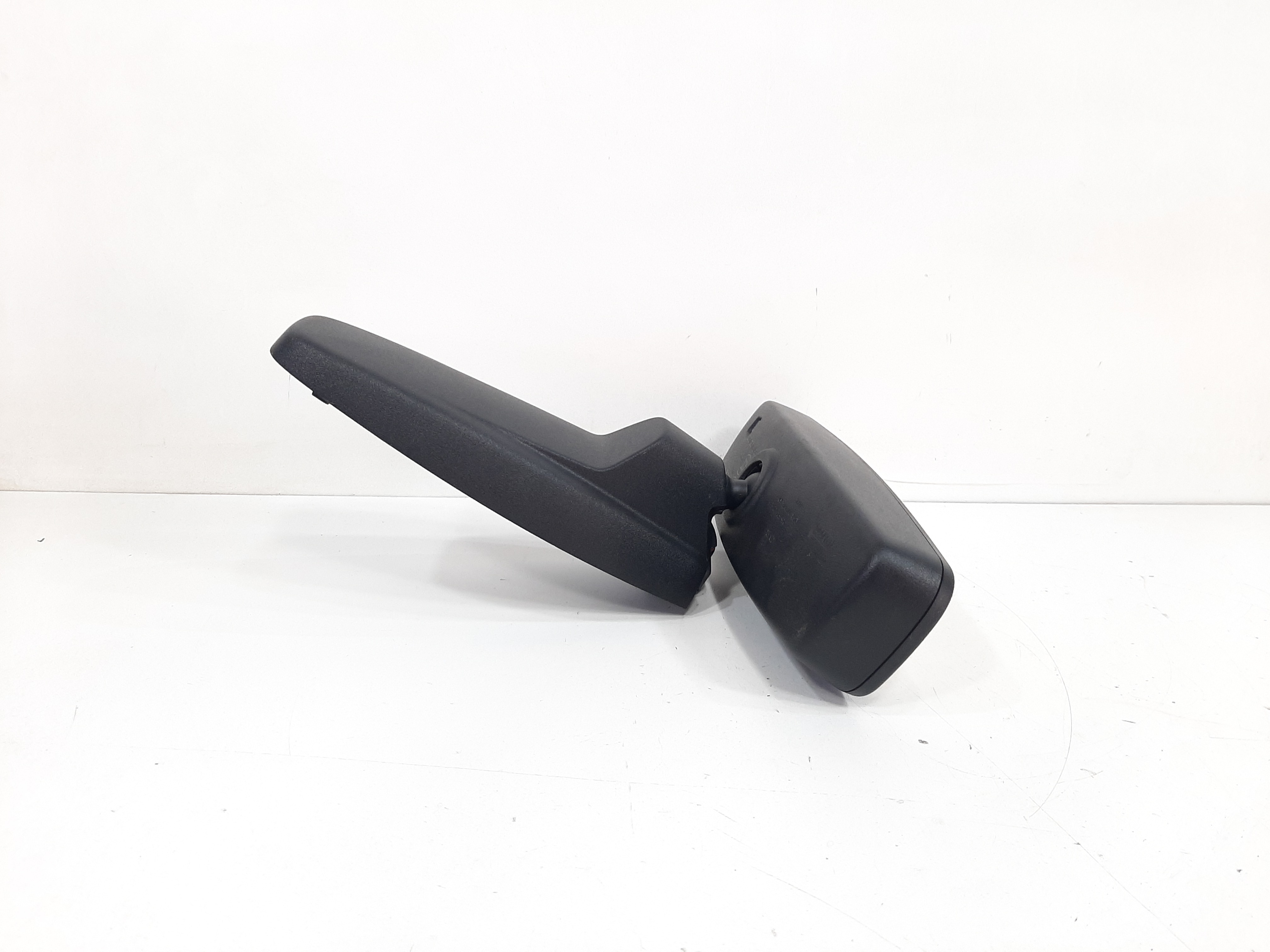 Retrovisor Interno Central Ford Focus 2014 2015 A 2018 4