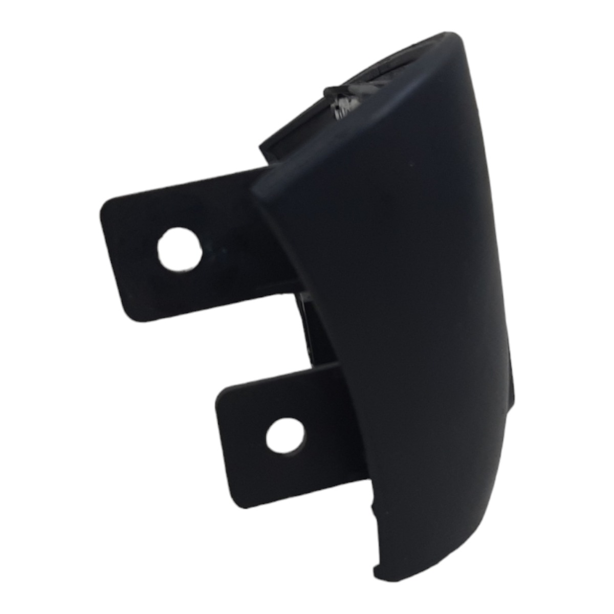 Botão Comando Luz Farol Fiat Stilo 2003 2004 A 2011 31262 4