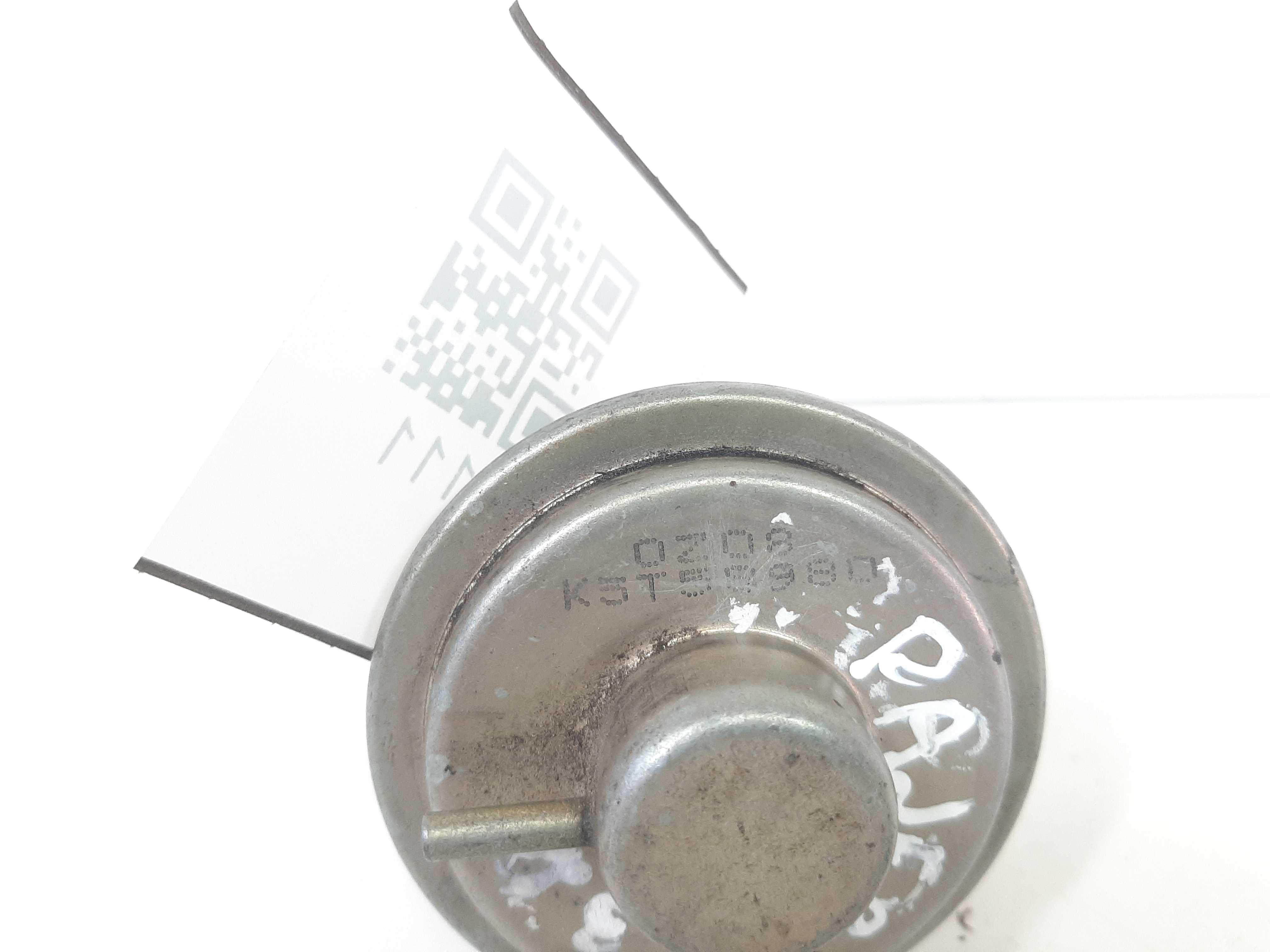 Valvula Egr Mitsubishi Pajero 3.0 2005 A 2015 – K5t58980 3