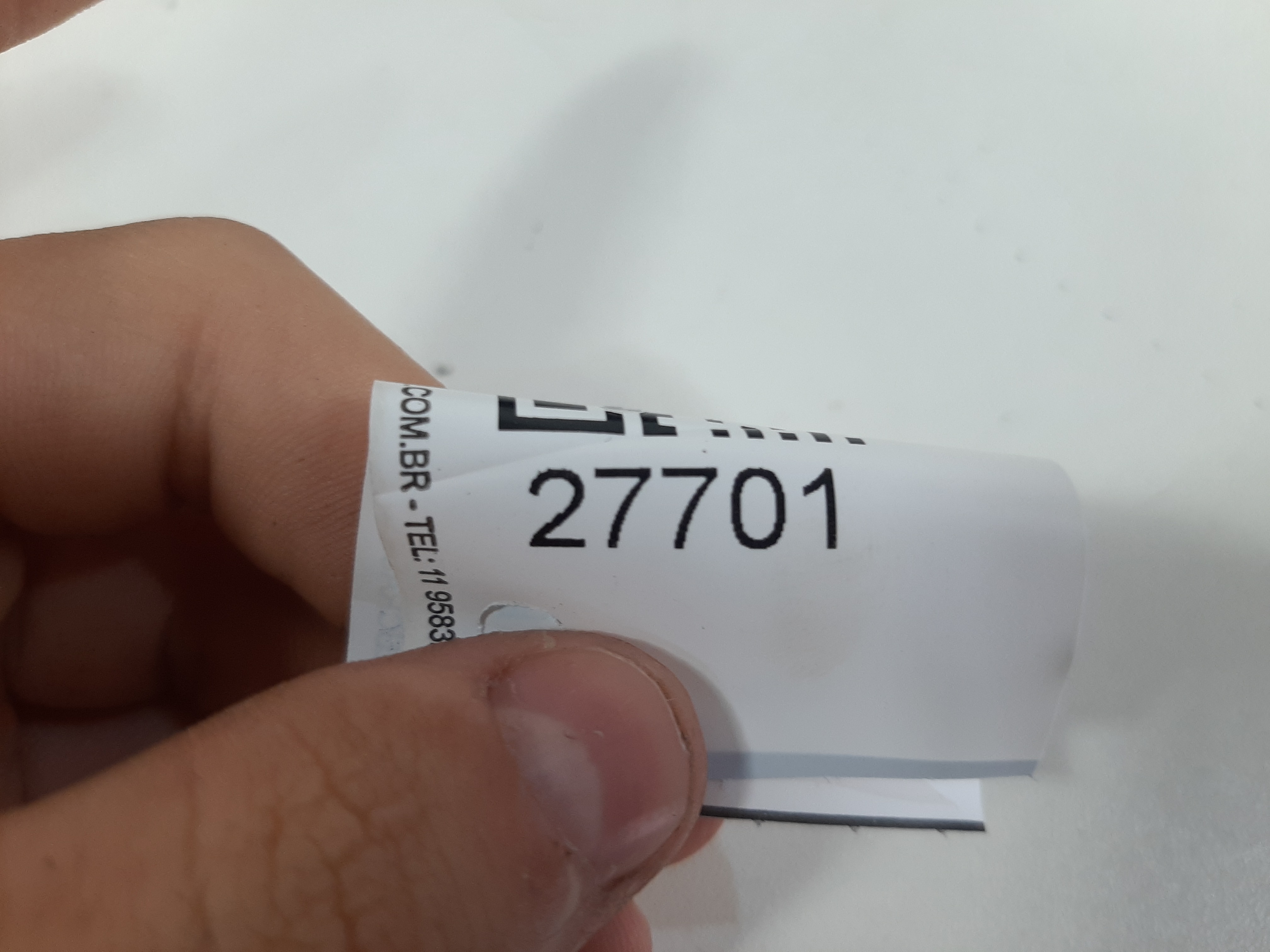 Alto Falantes Caoa Chery Tiggo 8 2019 A 2022 T157909027 2