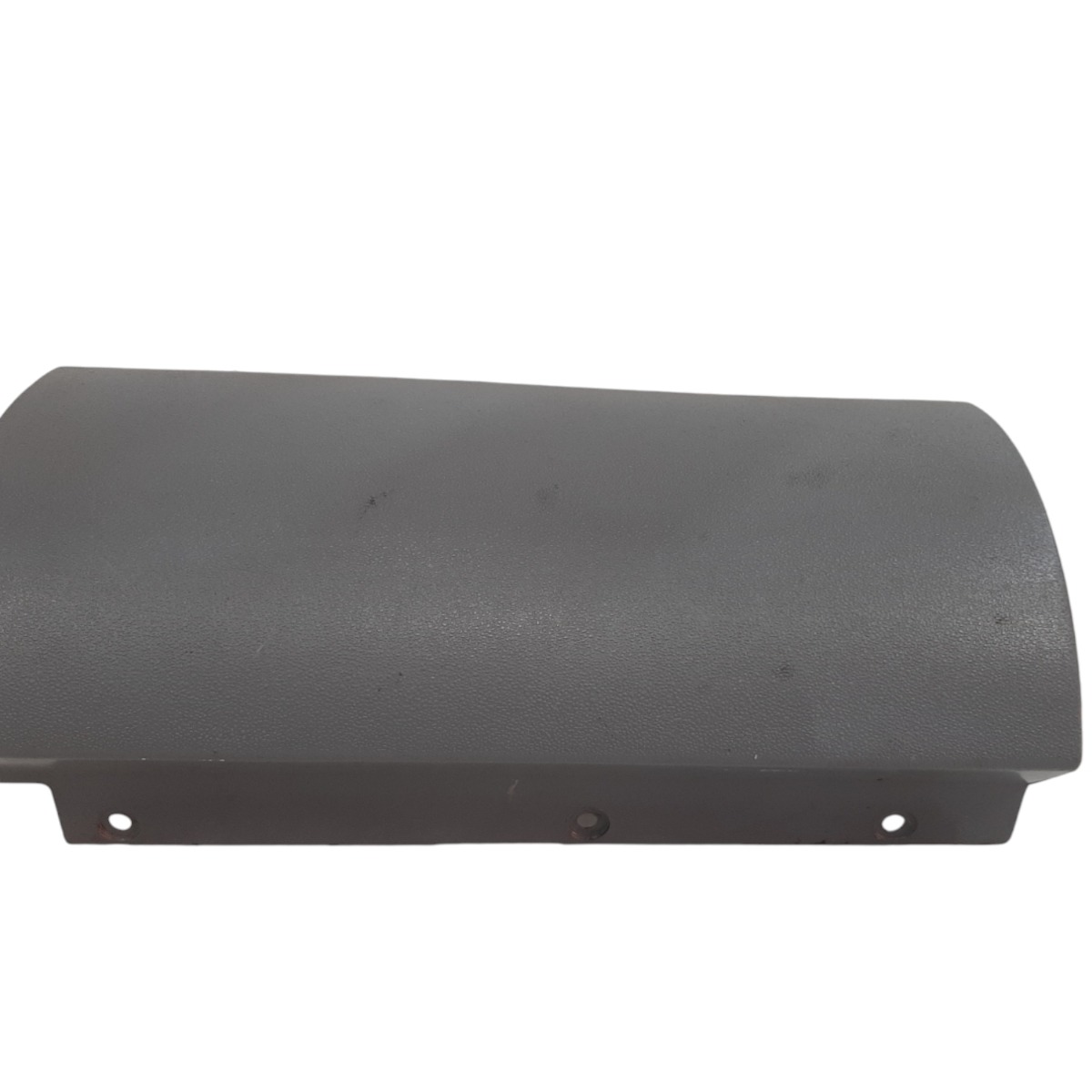 Moldura tampa do Airbag Gol 389 7