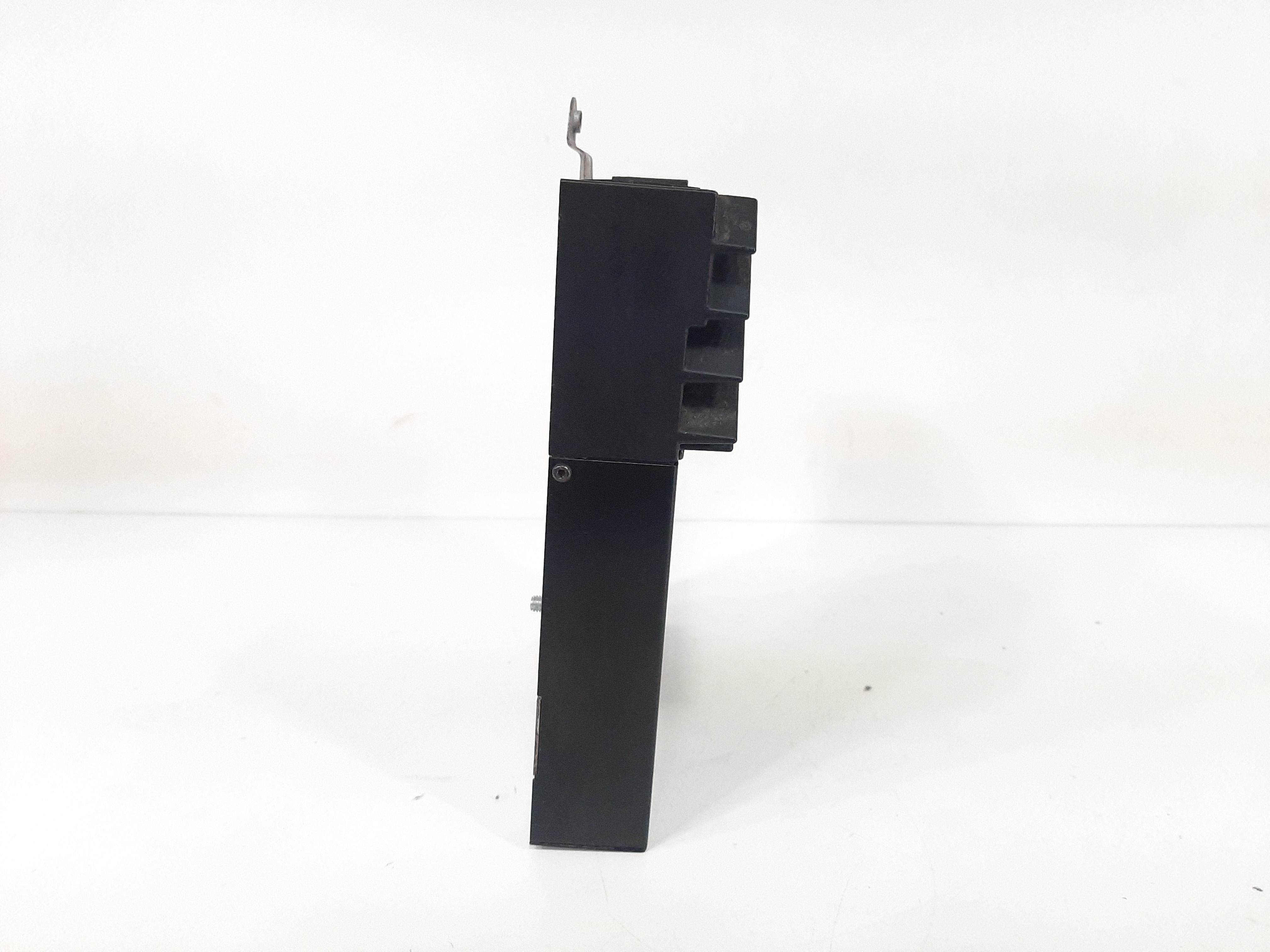 Módulo amplificador de som 120i 320 3