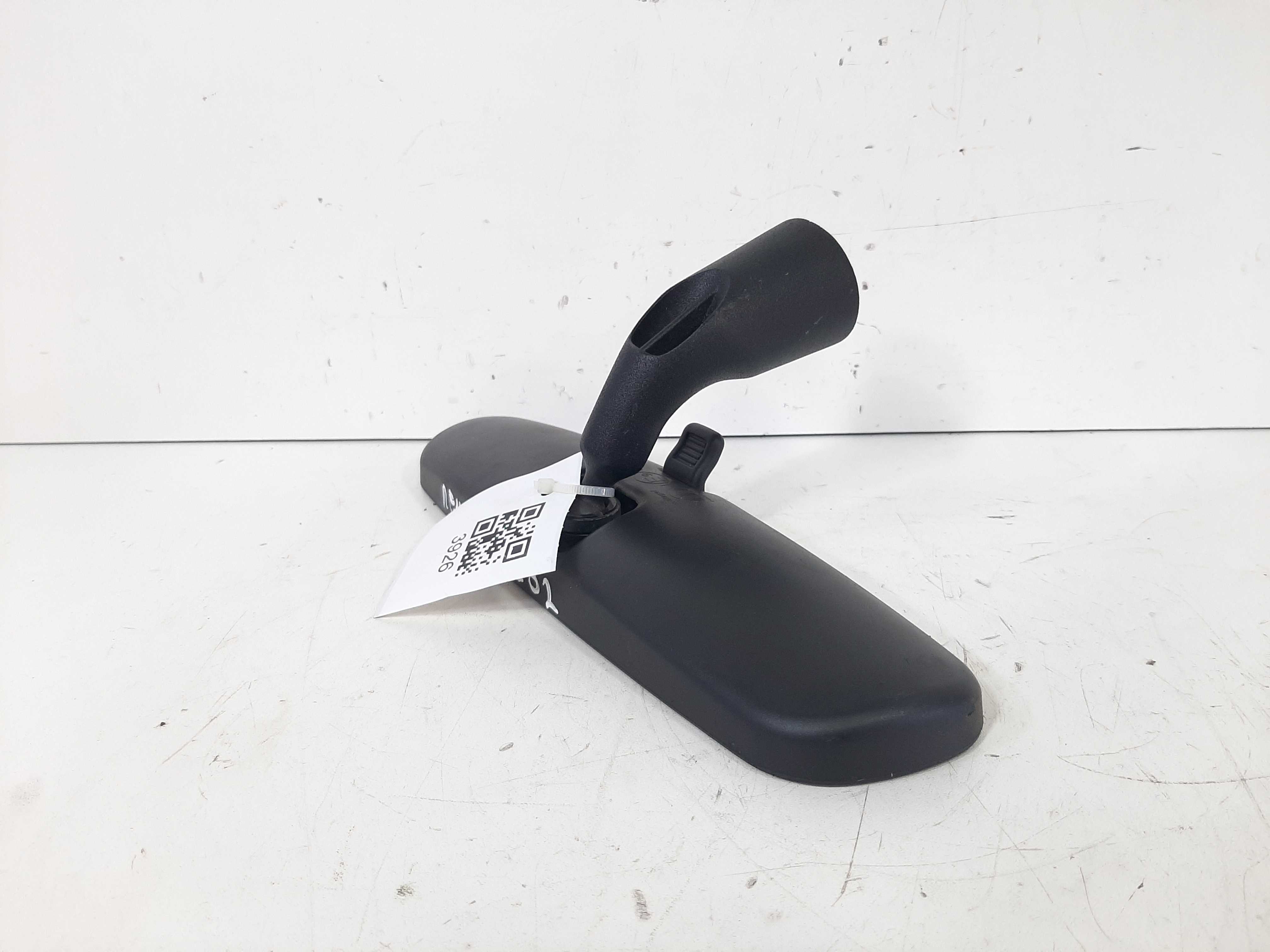 Retrovisor Interno Jeep Renegade 2015 2016 2017 2018 2019 5