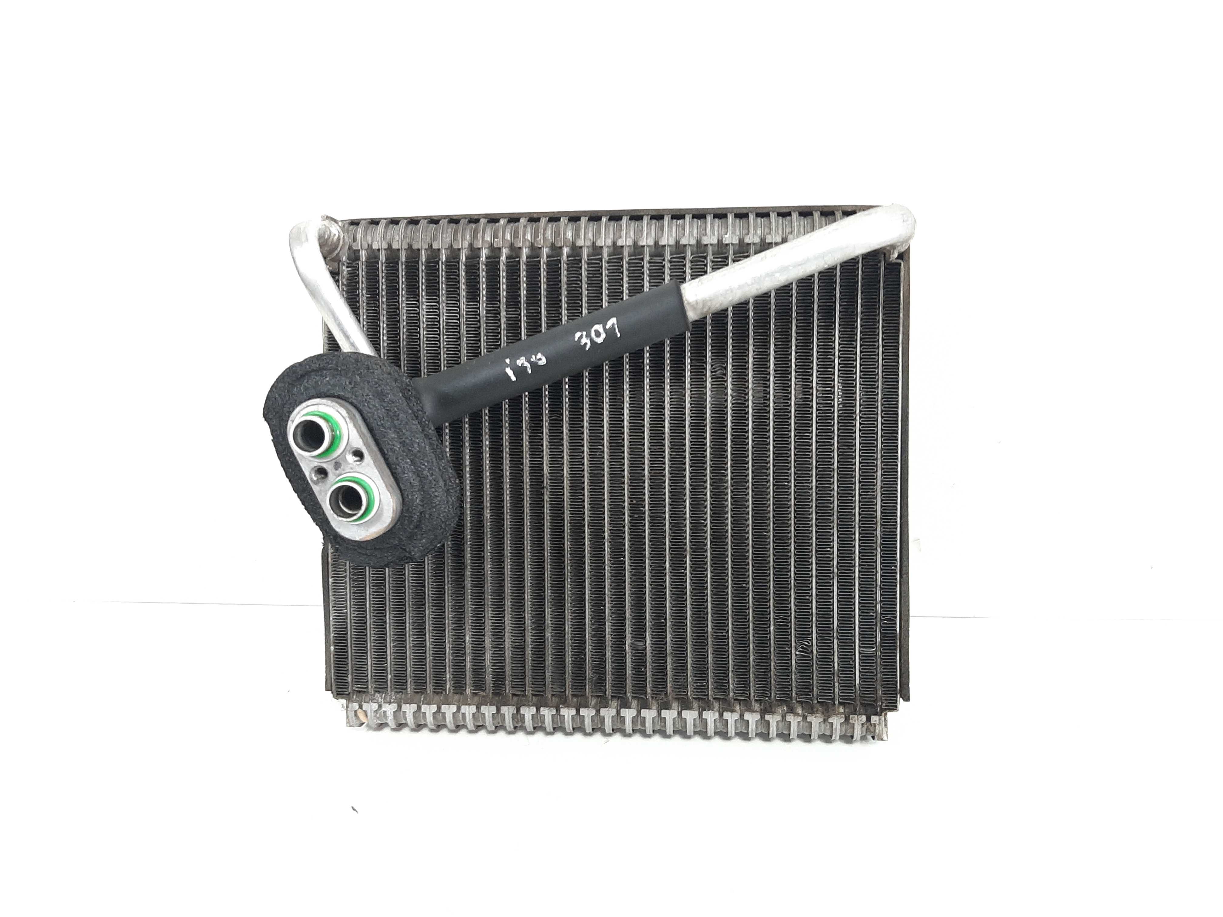 Radiador Evaporador Ar Condicionado I30 2008 2009 A 2012 1