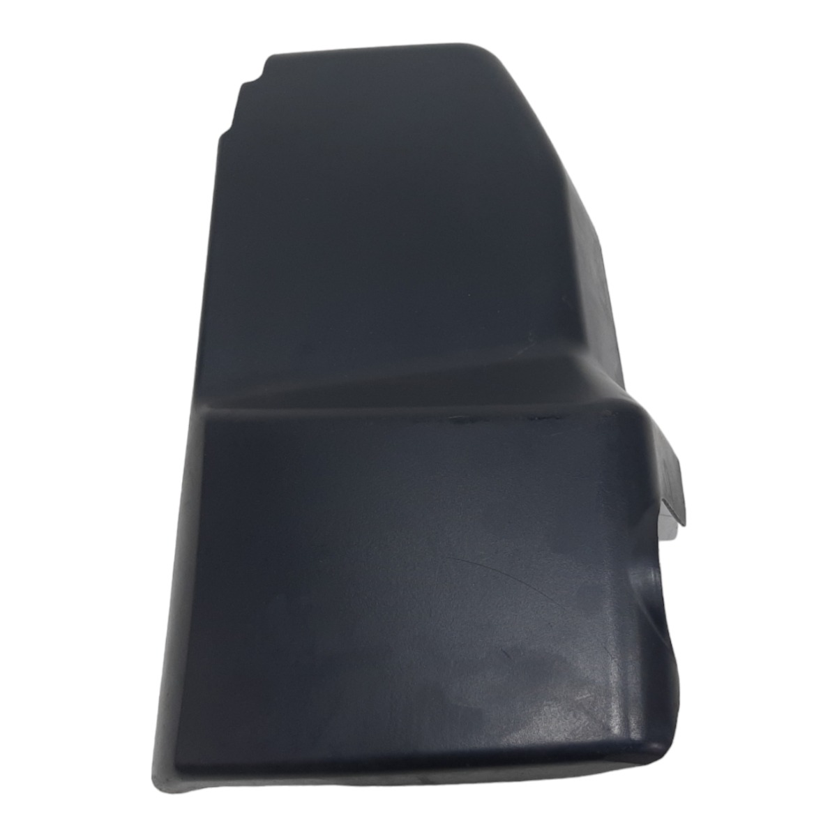 Capa Tampa Motor Vw Volkswagen Gol G3 1.0 1999 2000 A 2005 2