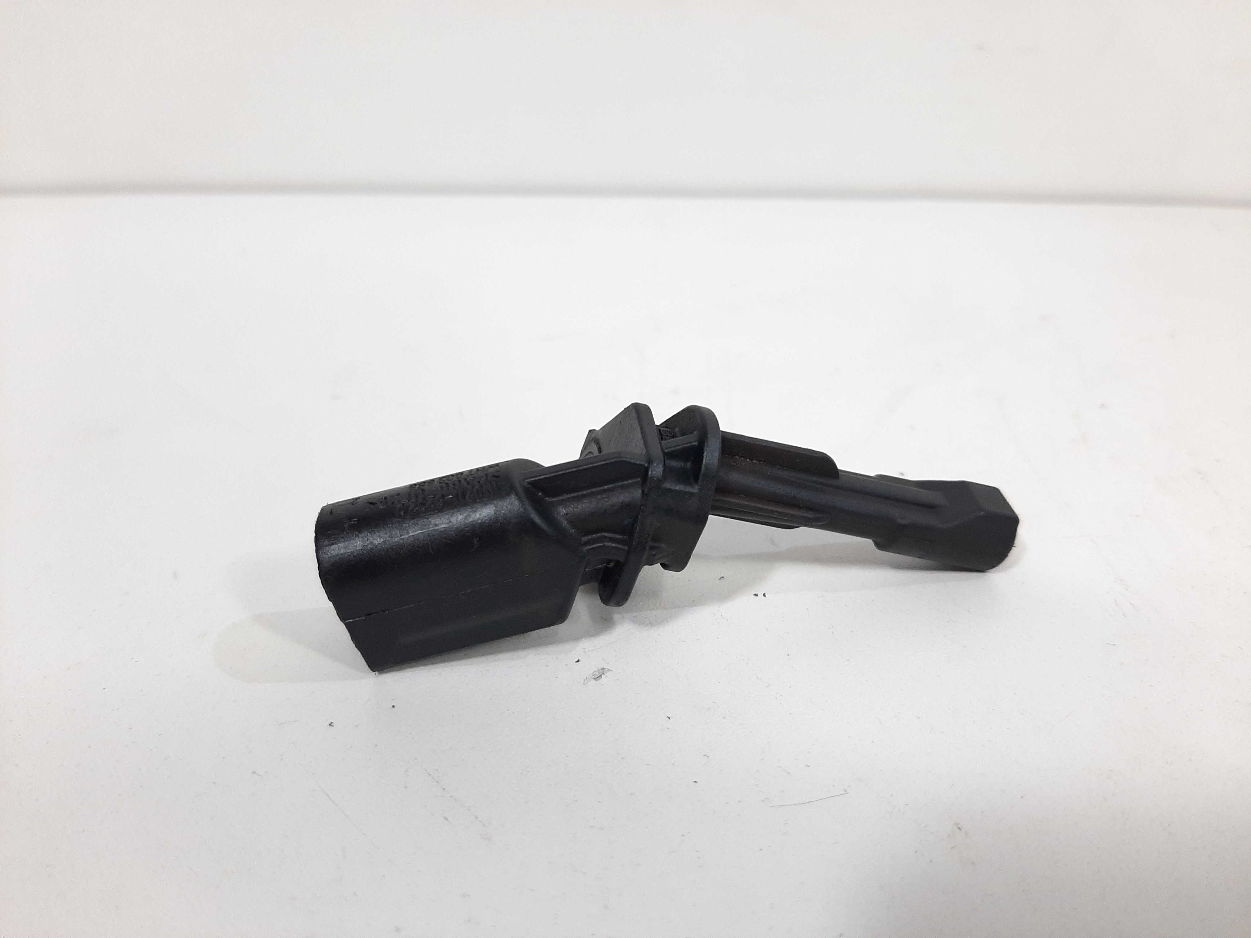 Sensor Abs Traseiro Direito Jetta 1.4 Tsi 2011 2012 A 2018 8