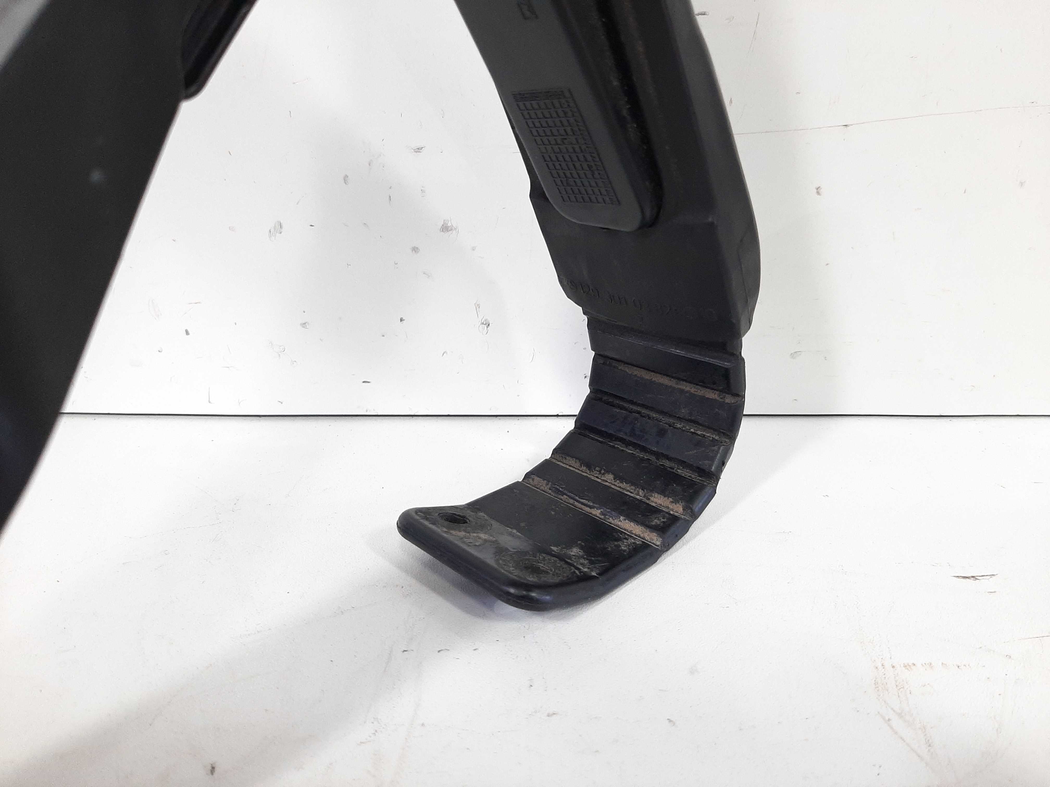 Pedal Acelerador Mercedes C280 2011 2012 2013 2014 A 2018 5