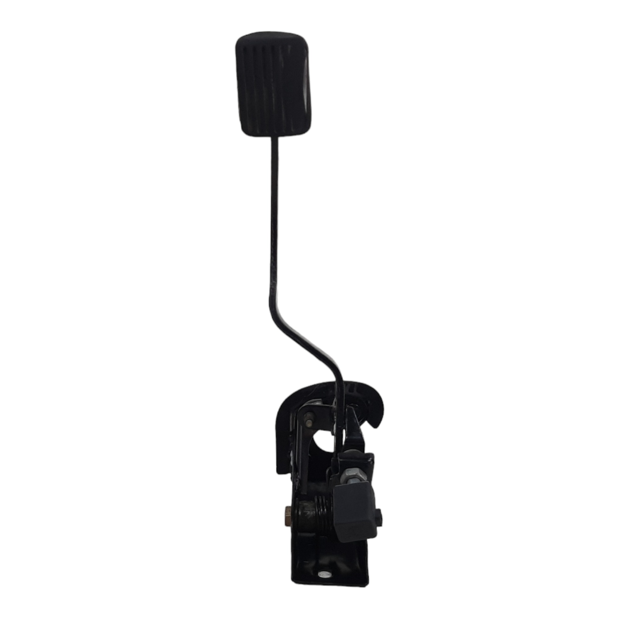 Pedal Embreagem Jac J3 1.4 2010 2011 A 2015 1635100u8010 5