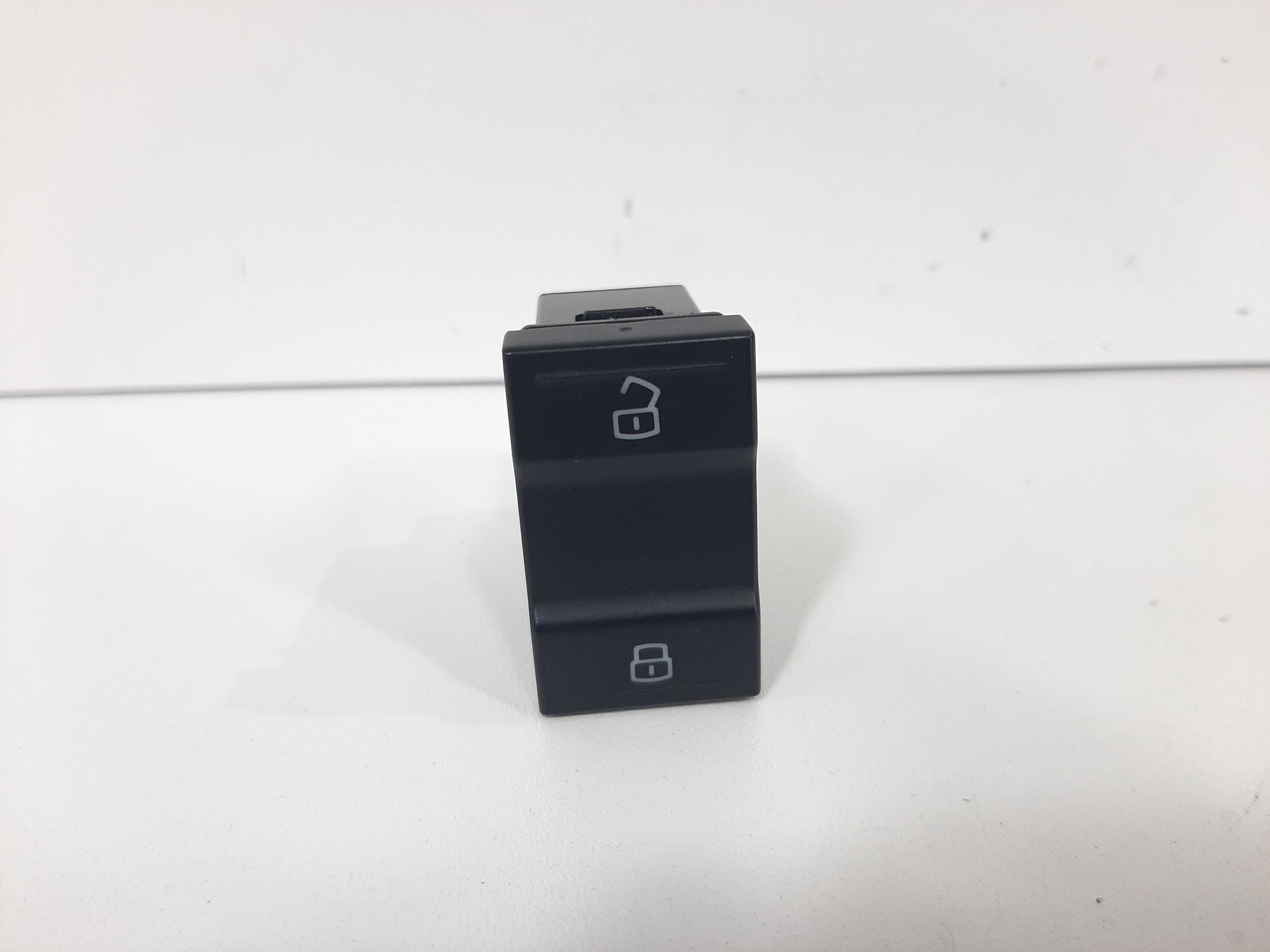 Botão Trava Porta Lifan X60 2012 2013 2014 2015 2016 6