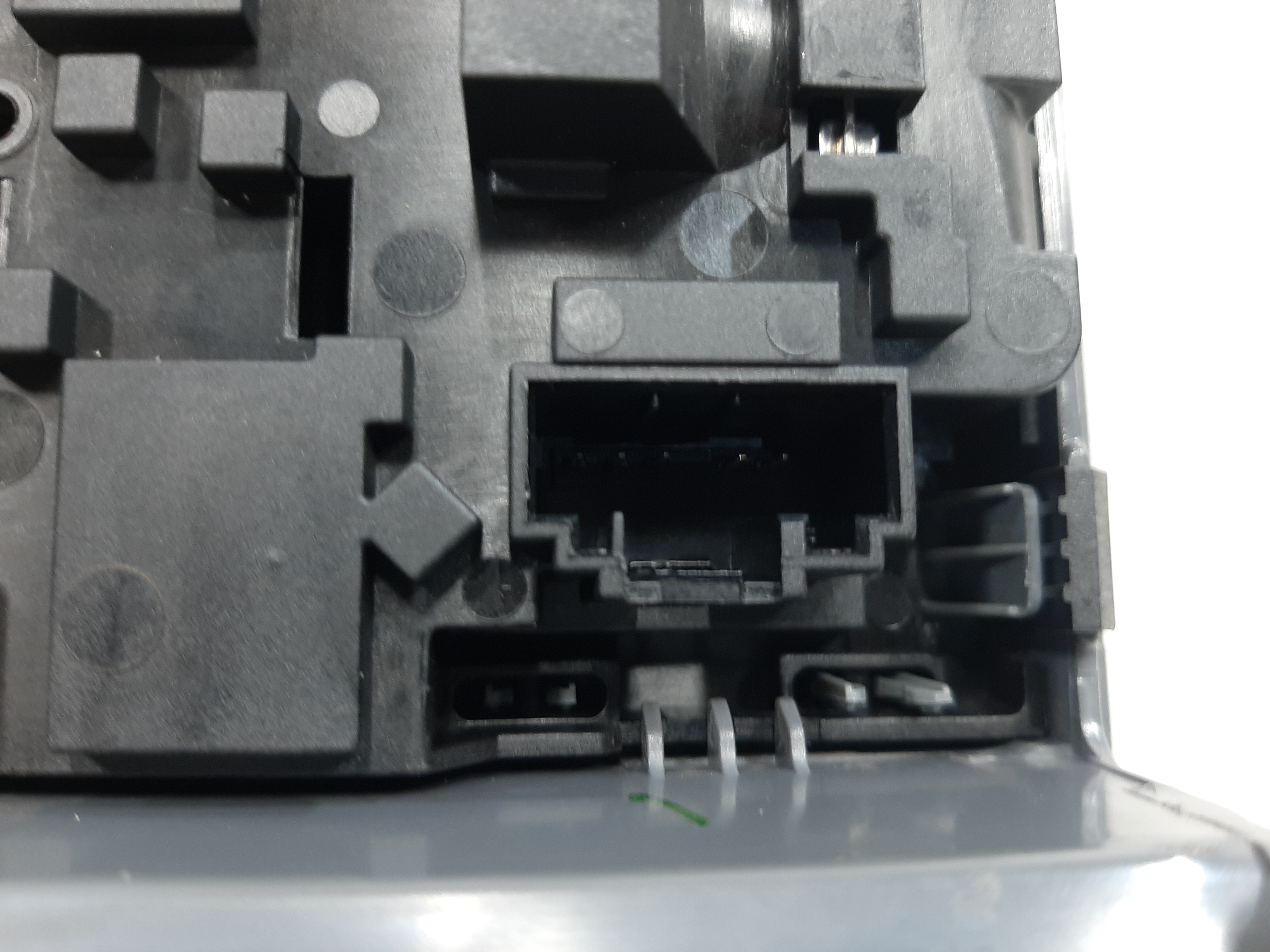 Luz Teto Cortesia Dianteira Volkswagen T-cross 2019 A 2023 9