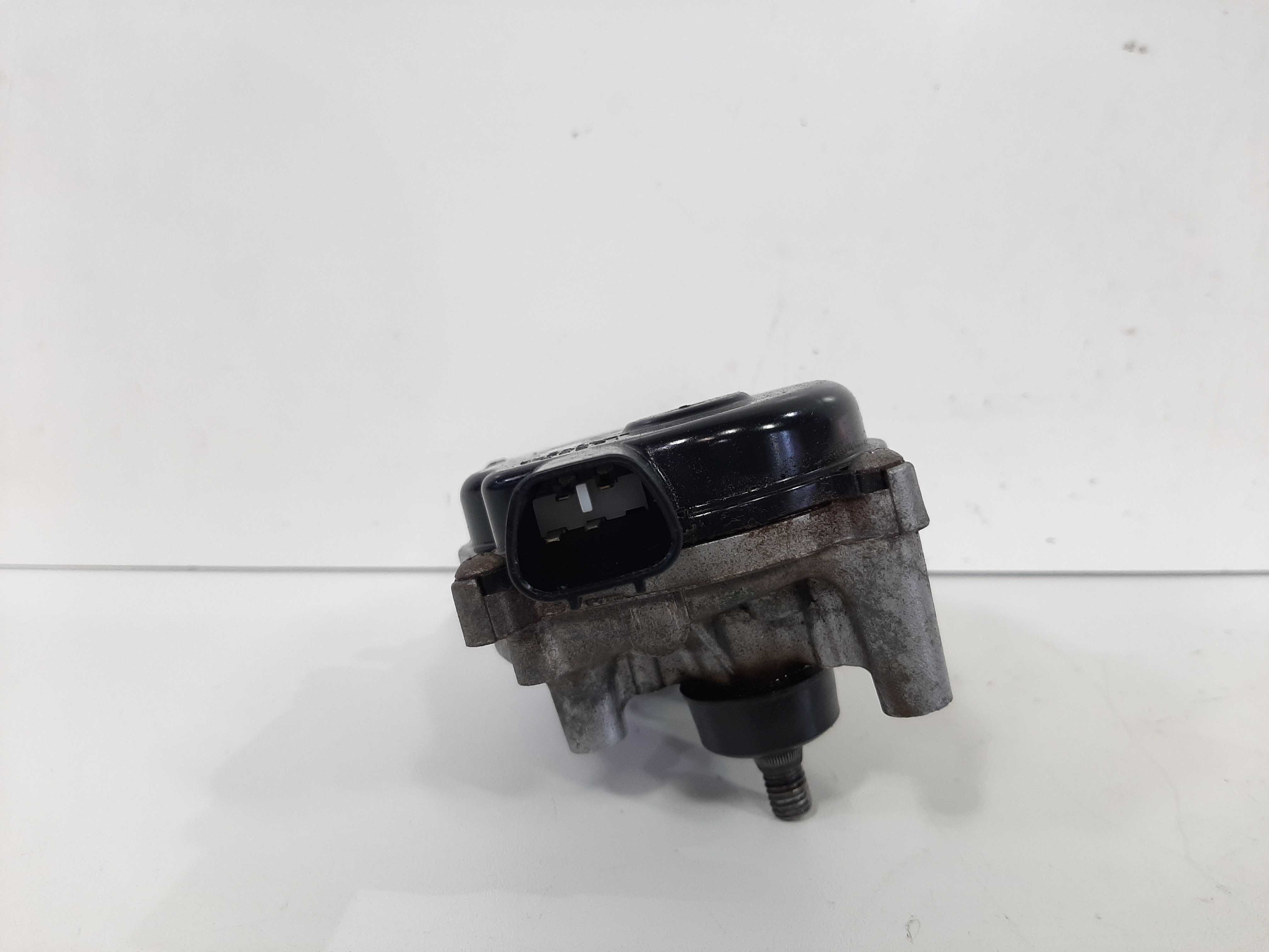 Motor Limpador Parabrisa Dianteiro Hrv 2015 2016 2017 2018 4